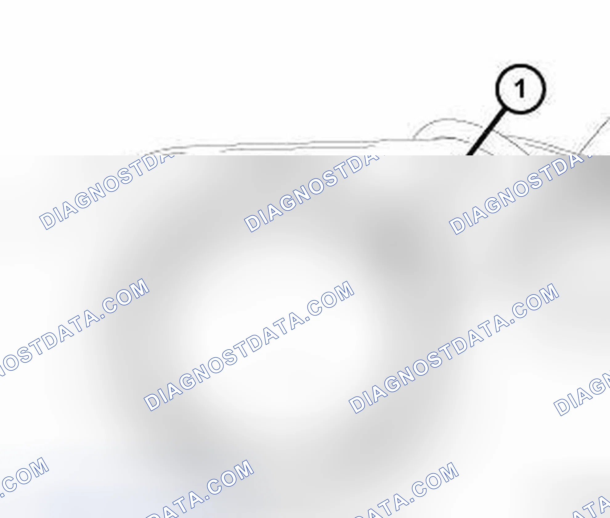Scheme 27: INSTALLATION