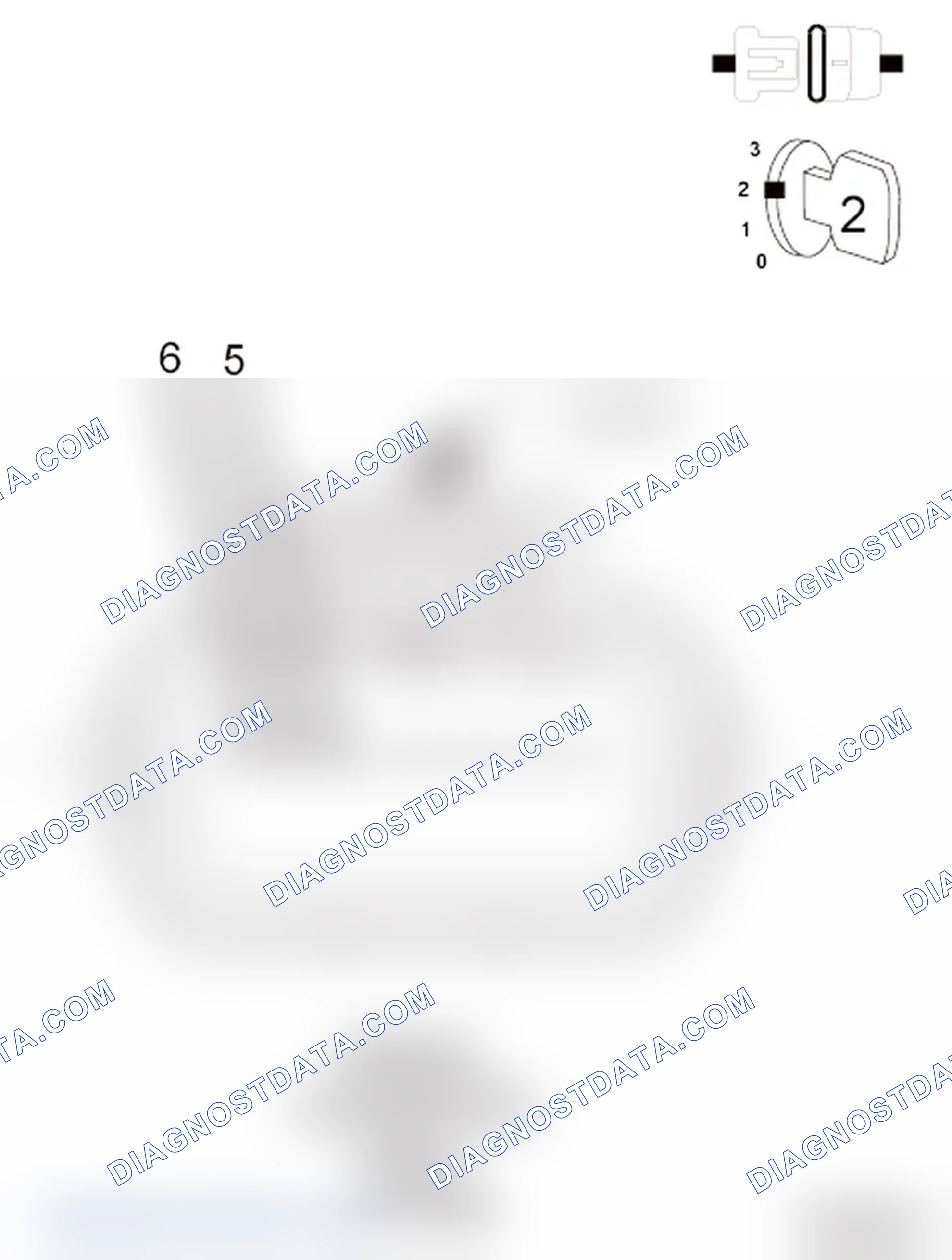 Scheme 414