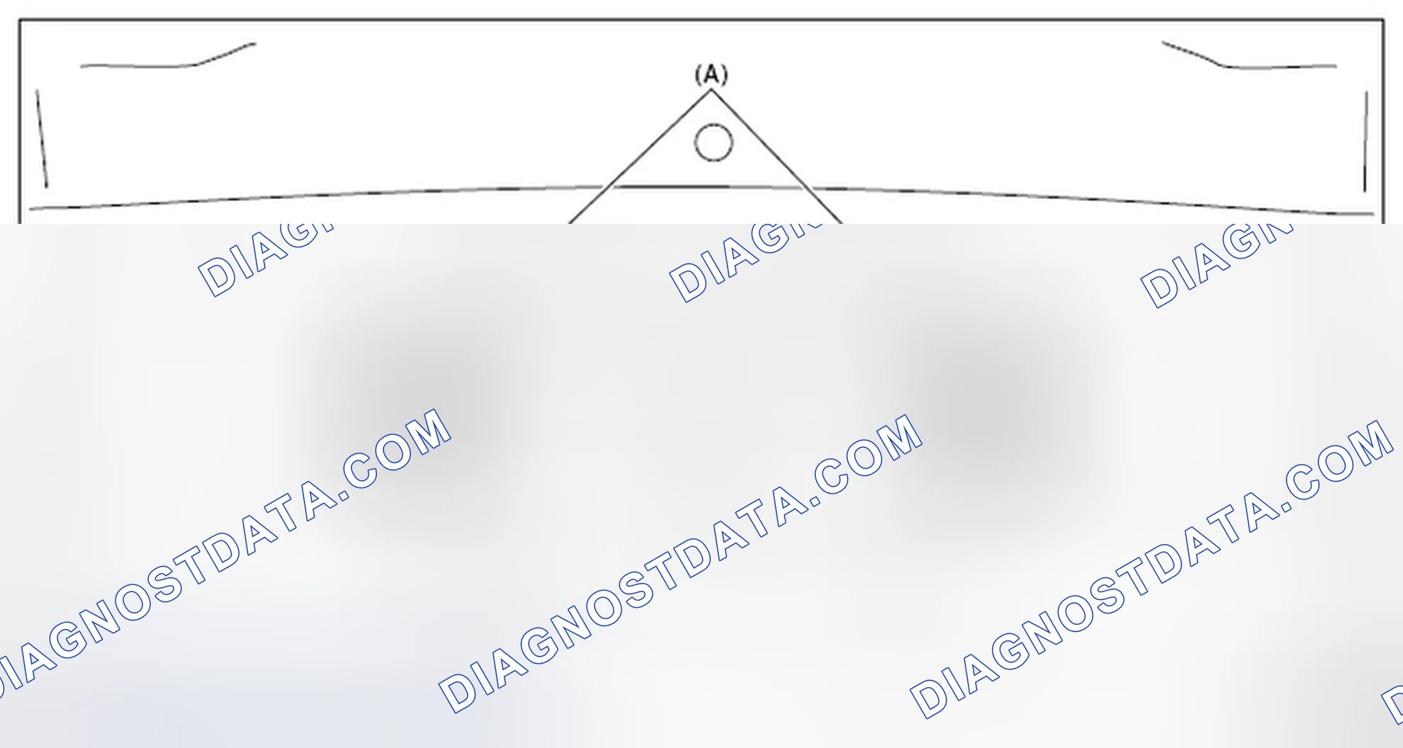 Scheme 597