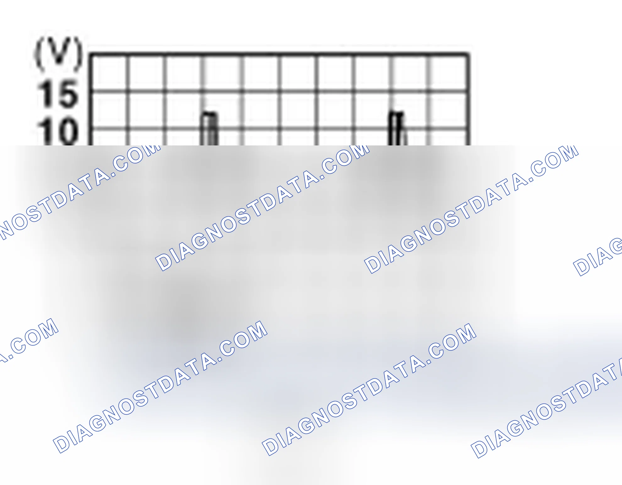 Scheme 43