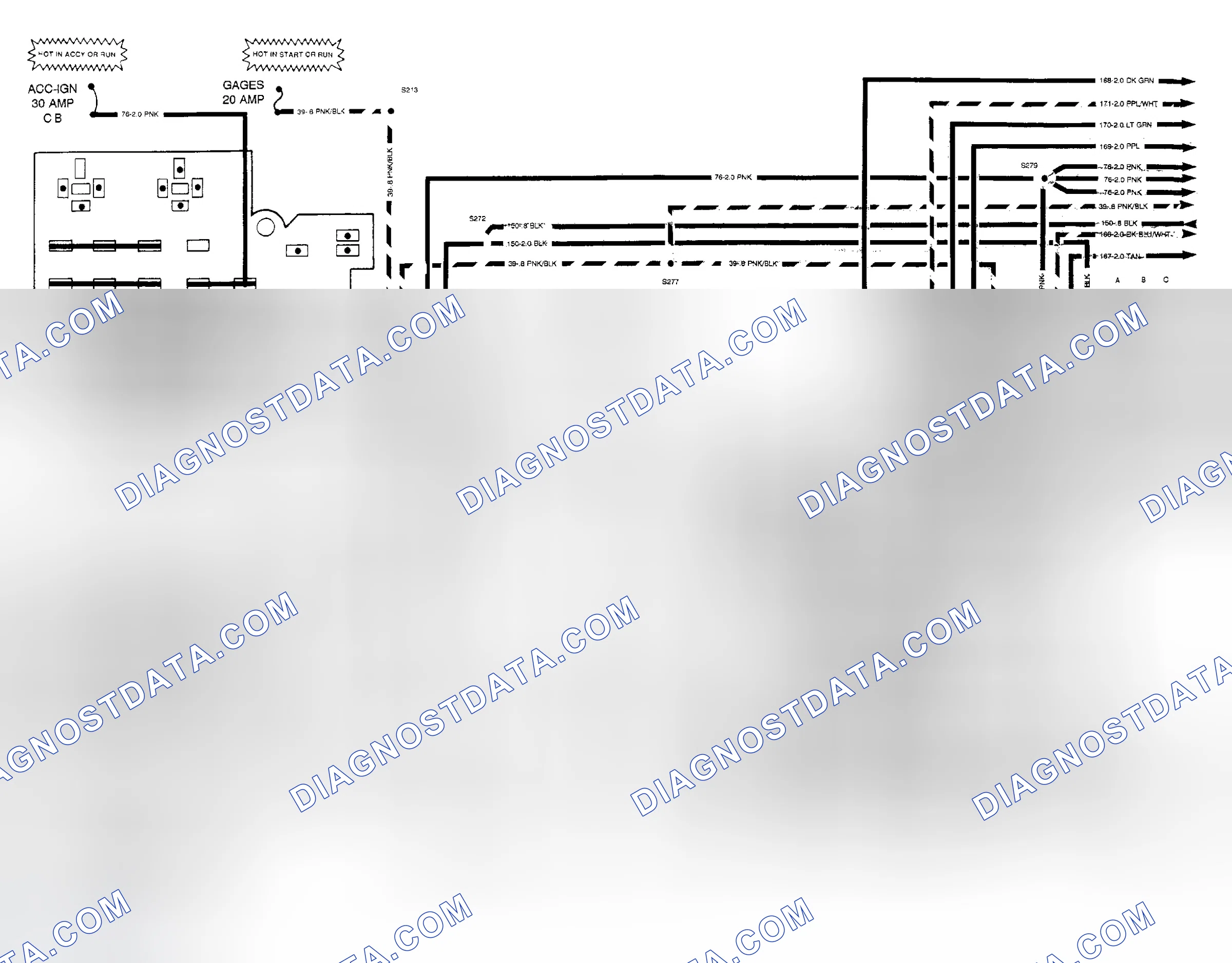 Scheme 19