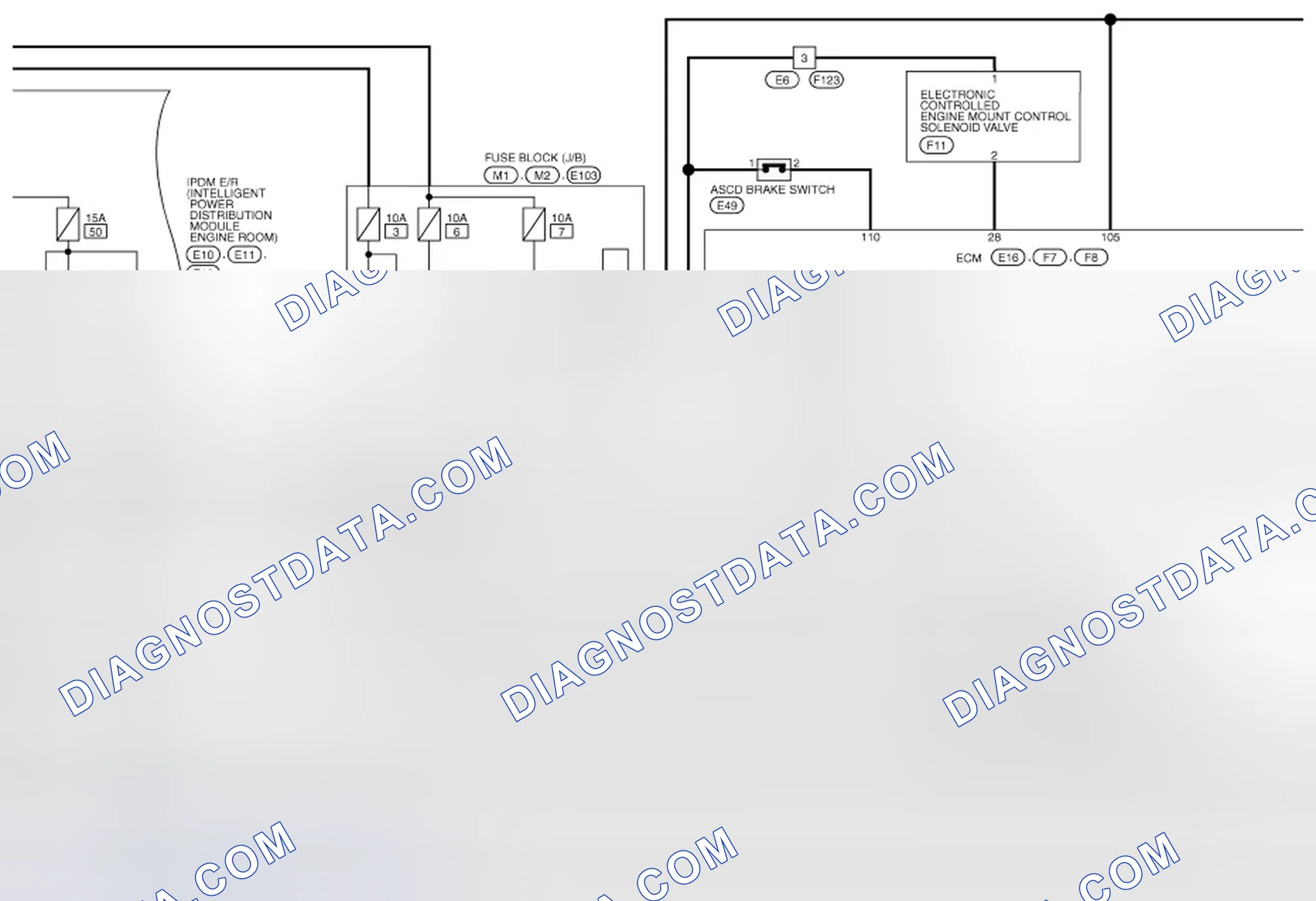 Scheme 226