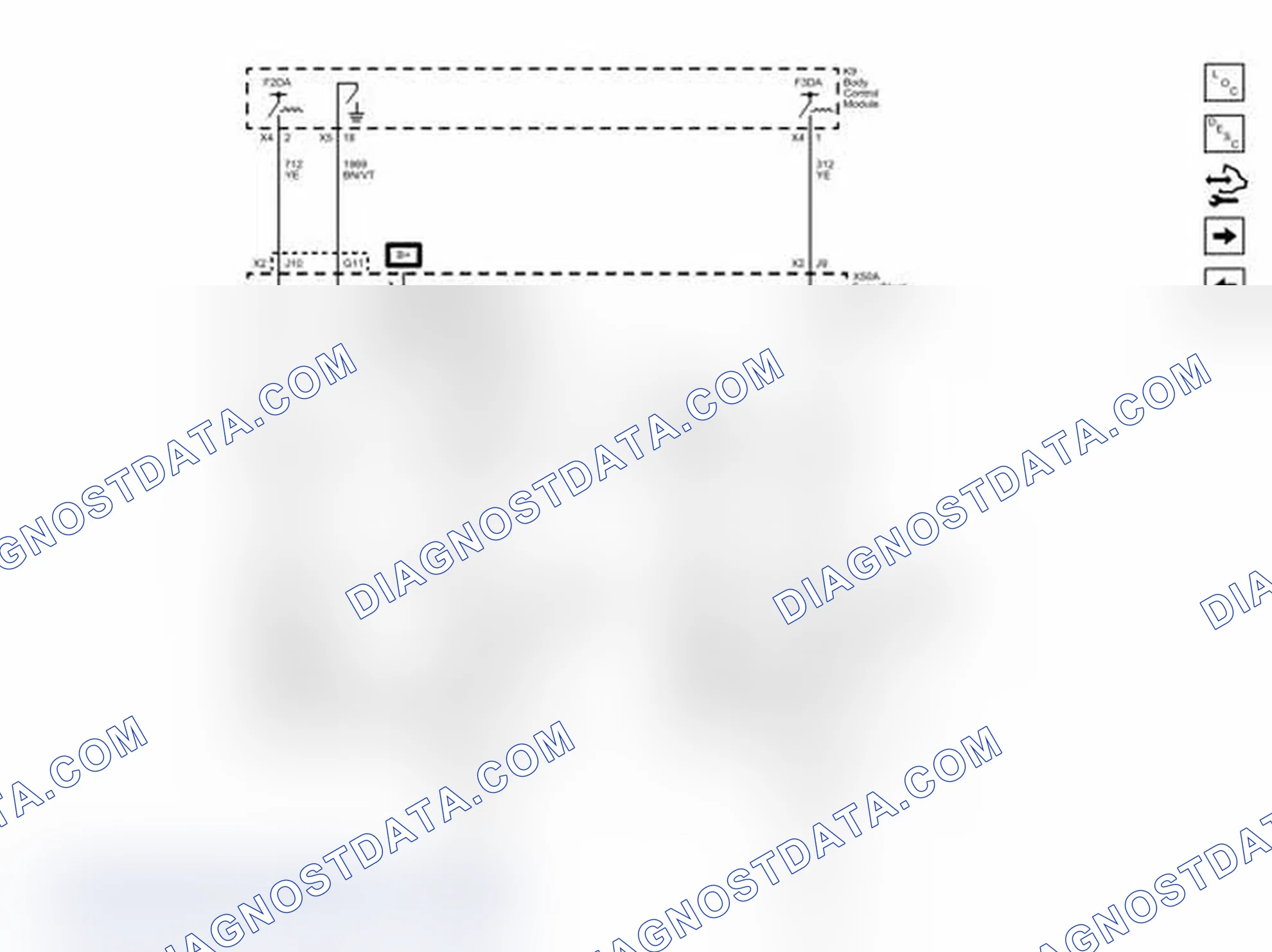 Scheme 53: HeadLamps