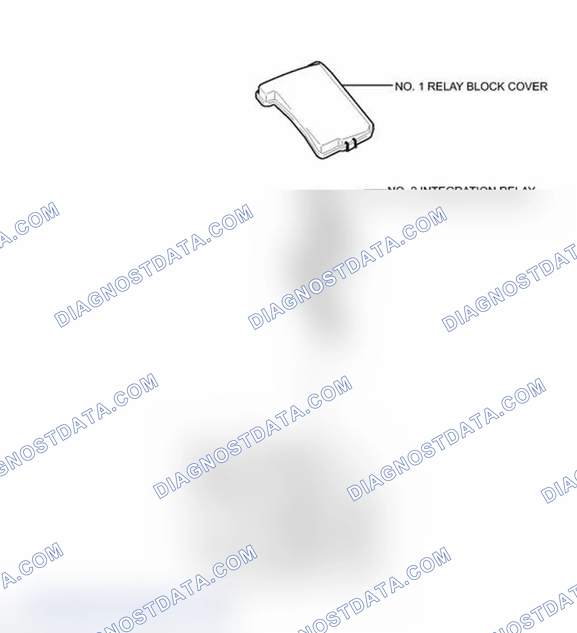 Scheme 109: ILLUSTRATION