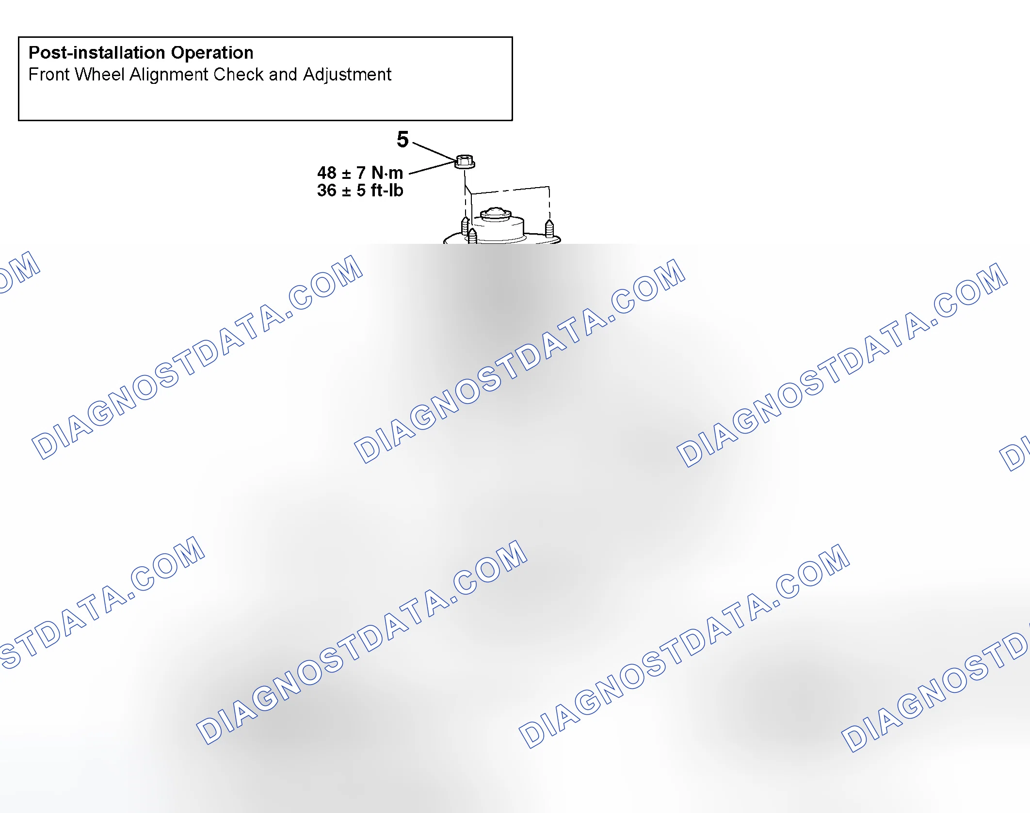 Scheme 38: REMOVAL AND INSTALLATION