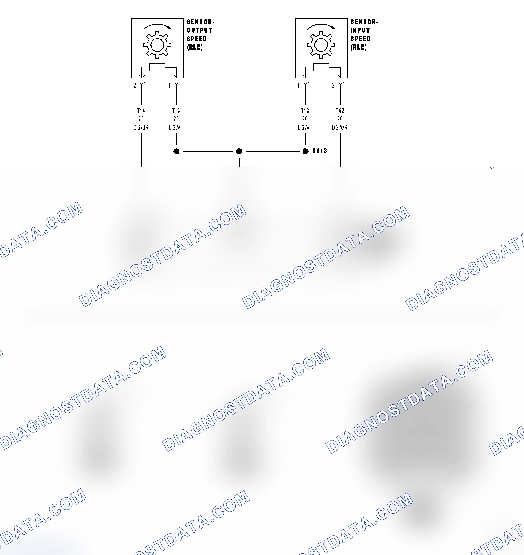 Scheme 92: Circuit Schematic