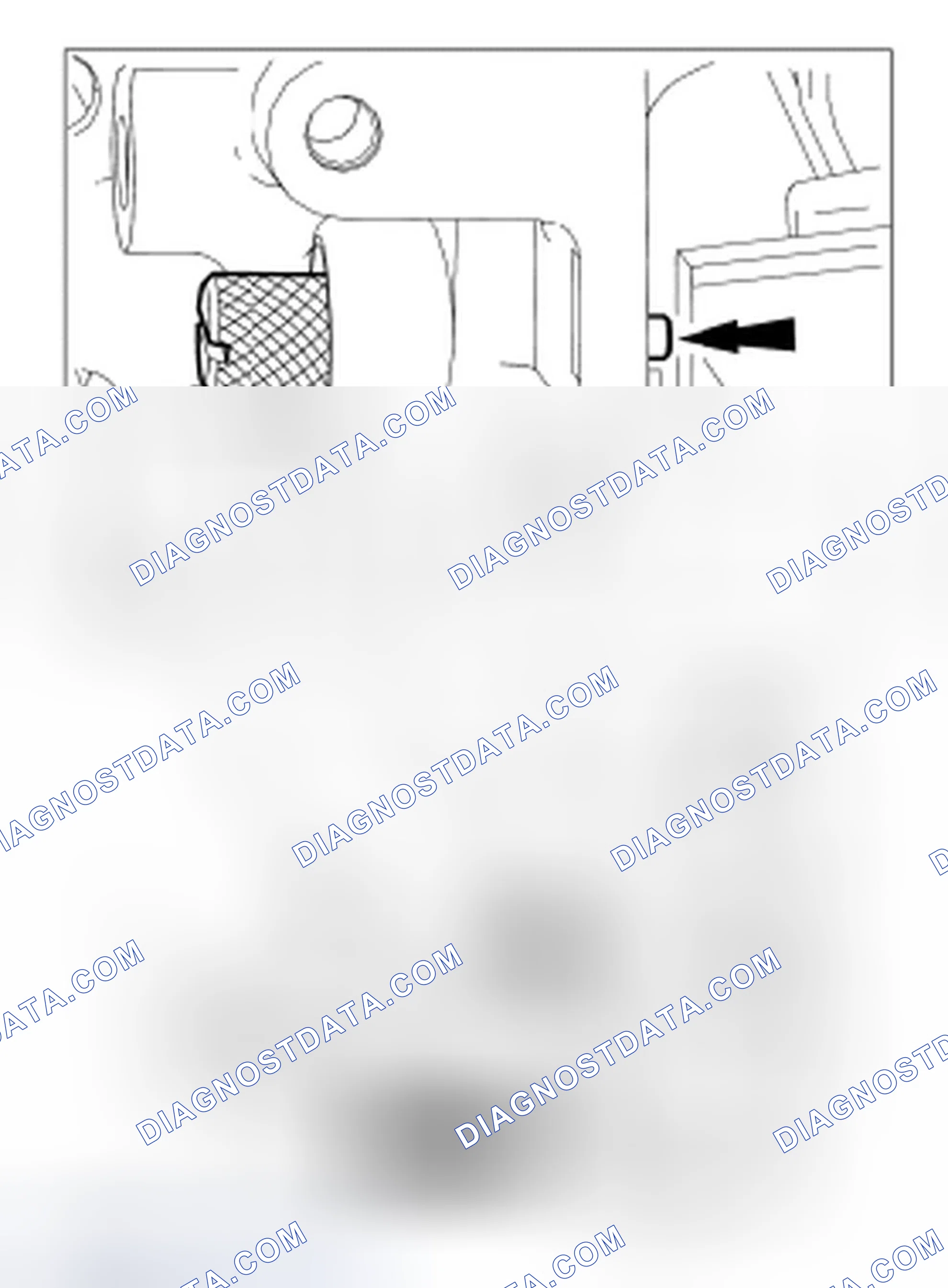 Scheme 90