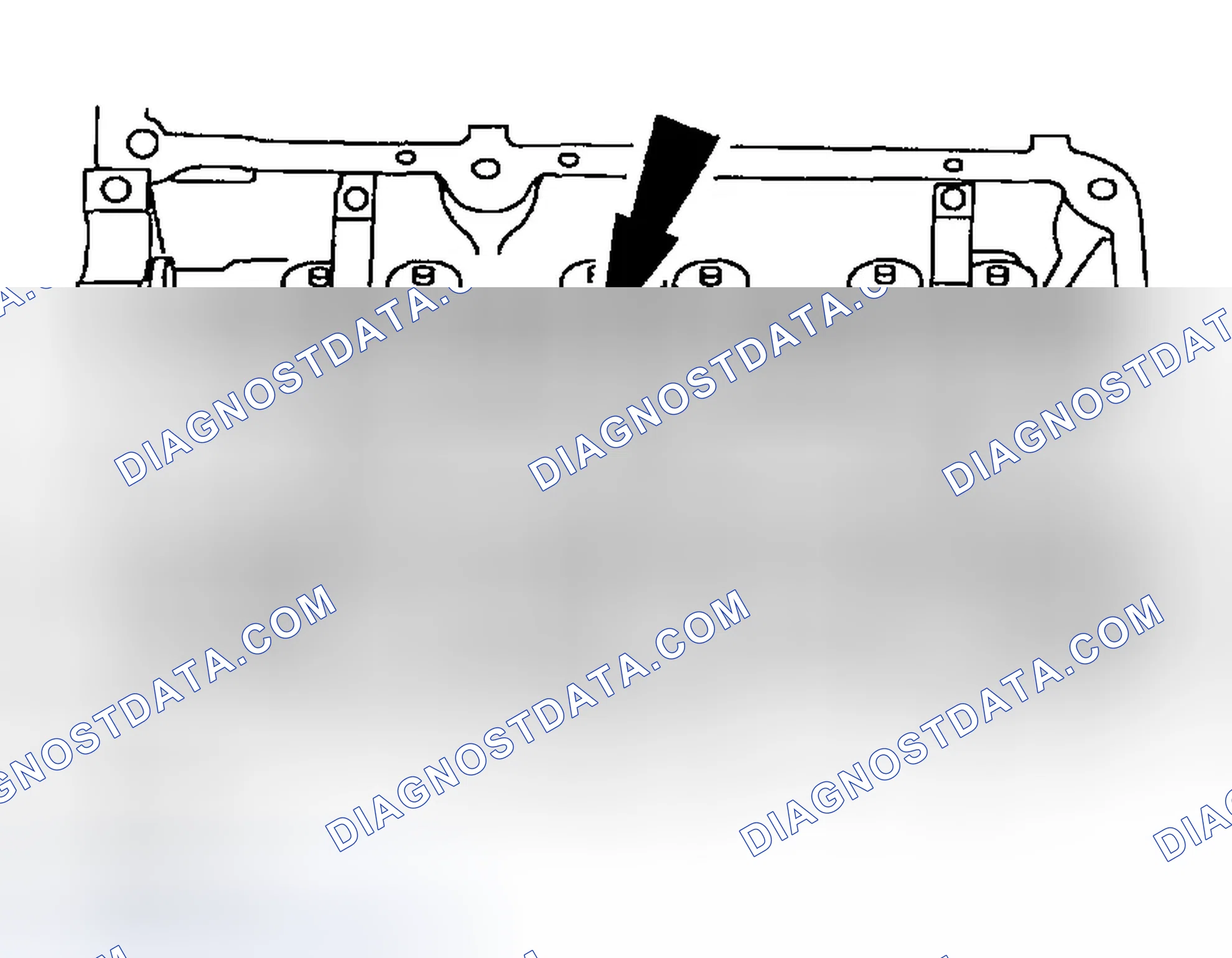 Scheme 1322