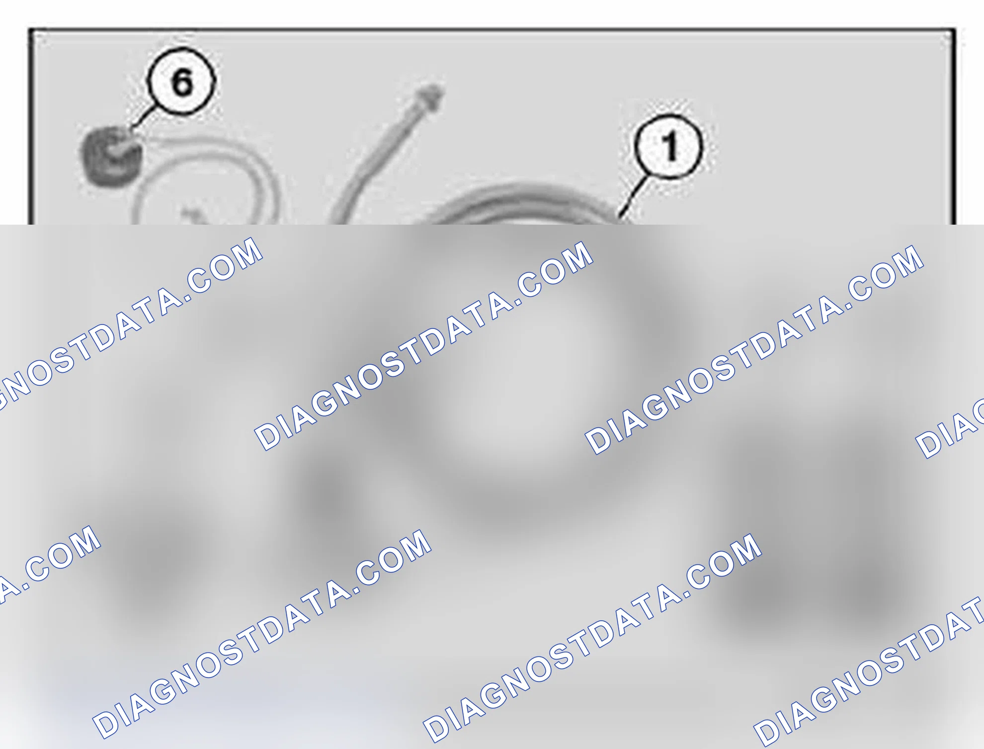 Scheme 31: 16-1173 Adapter