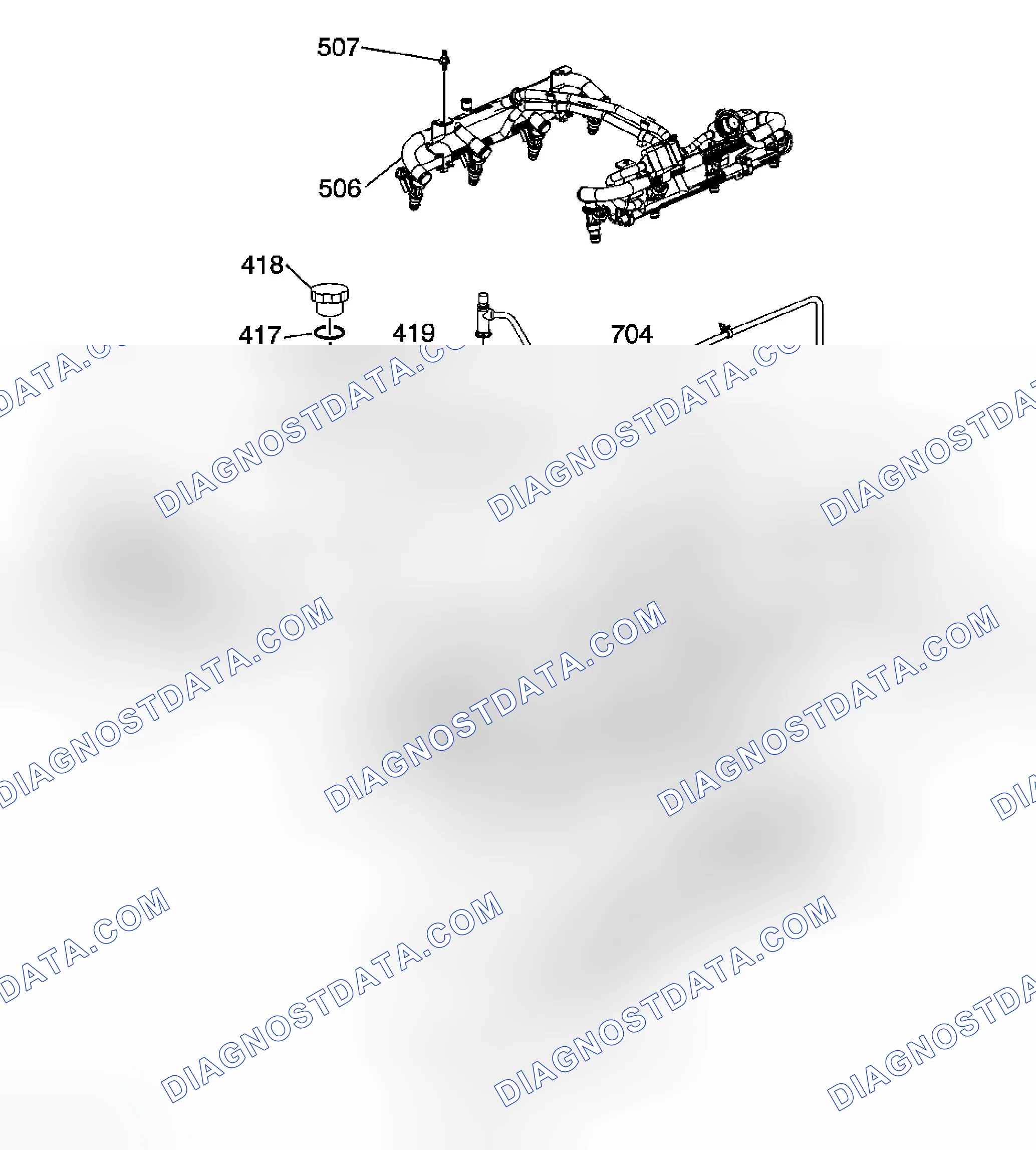 Scheme 337: Disassembled Views