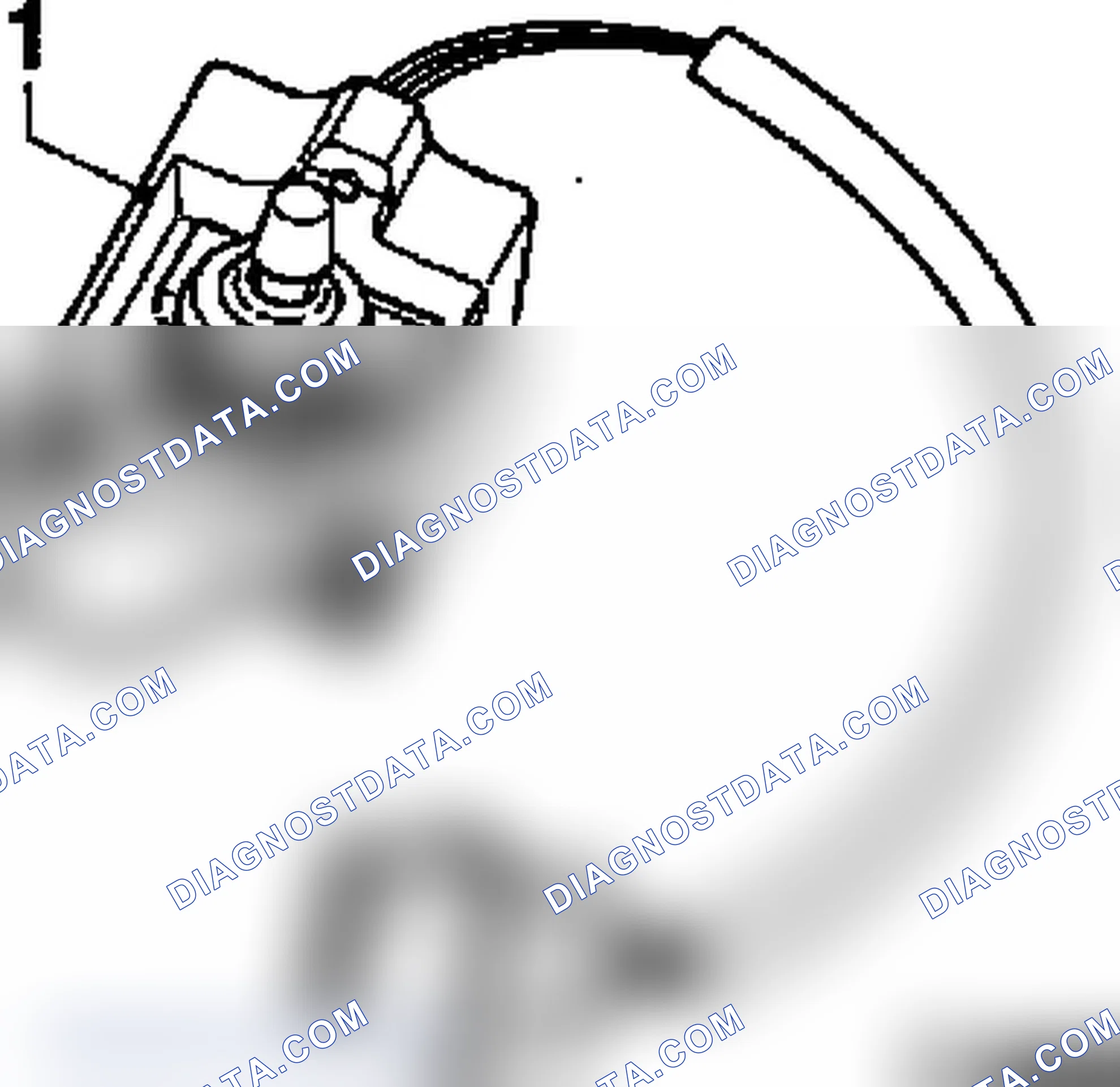 Components
