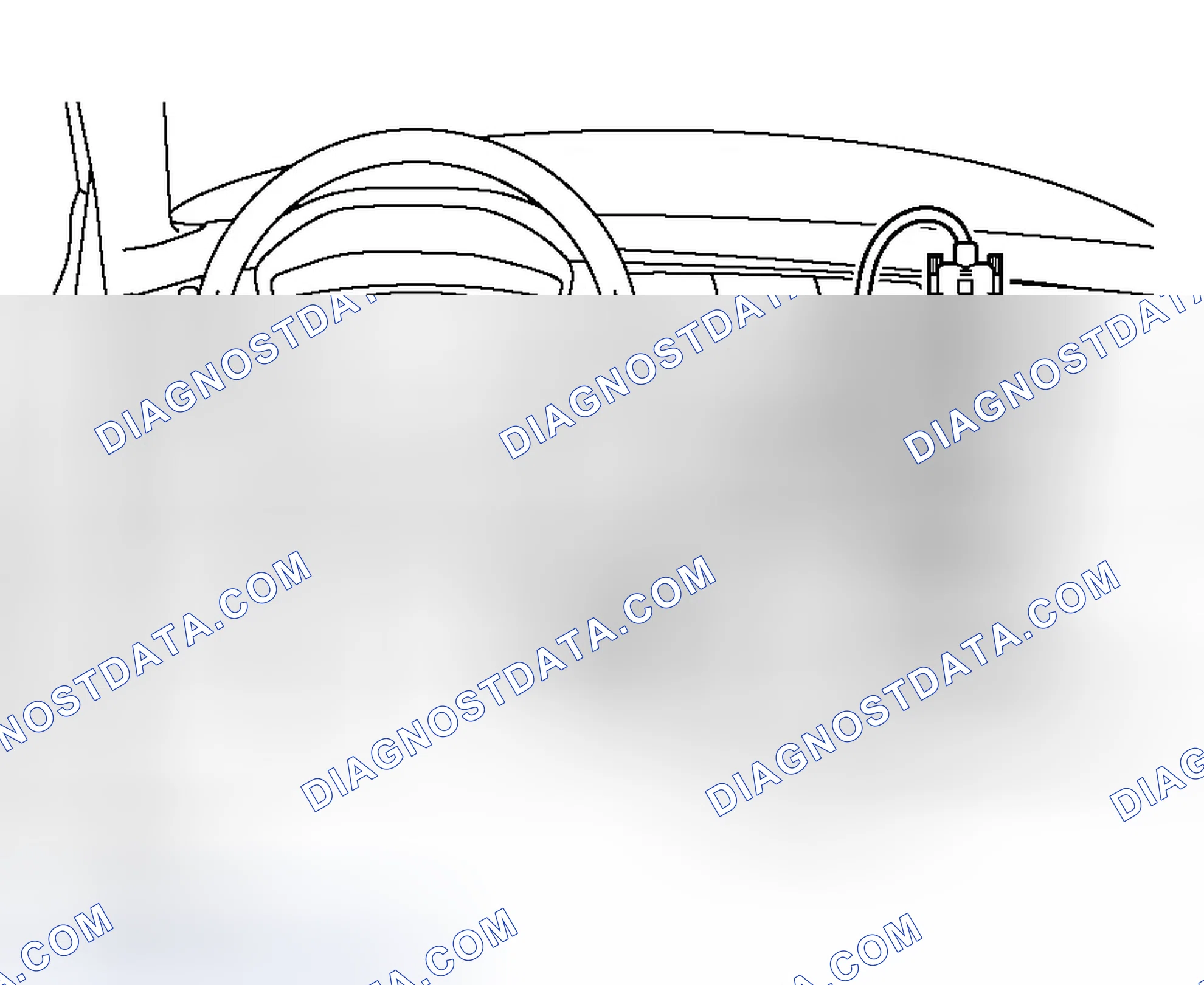 Scheme 120