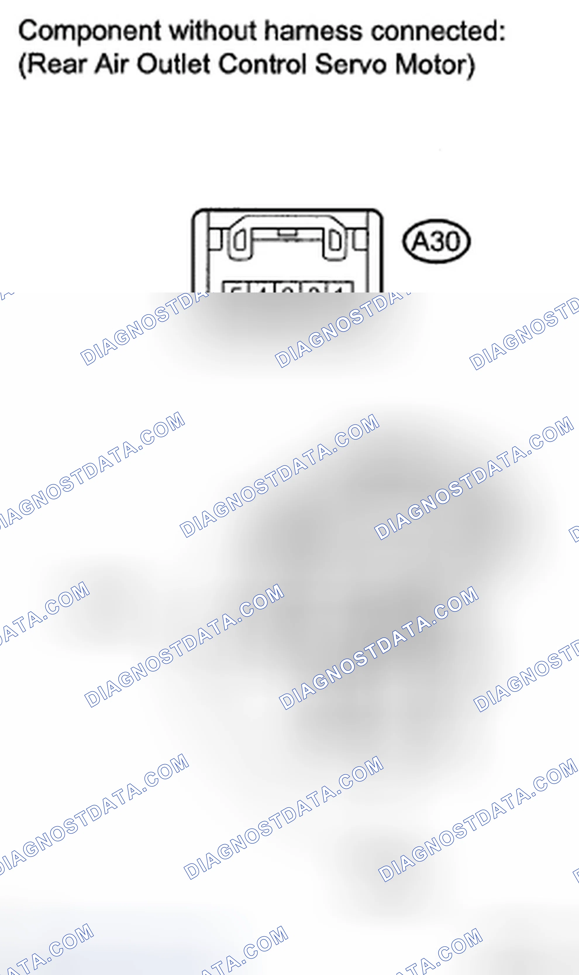 Scheme 81: INSPECTION PROCEDURE
