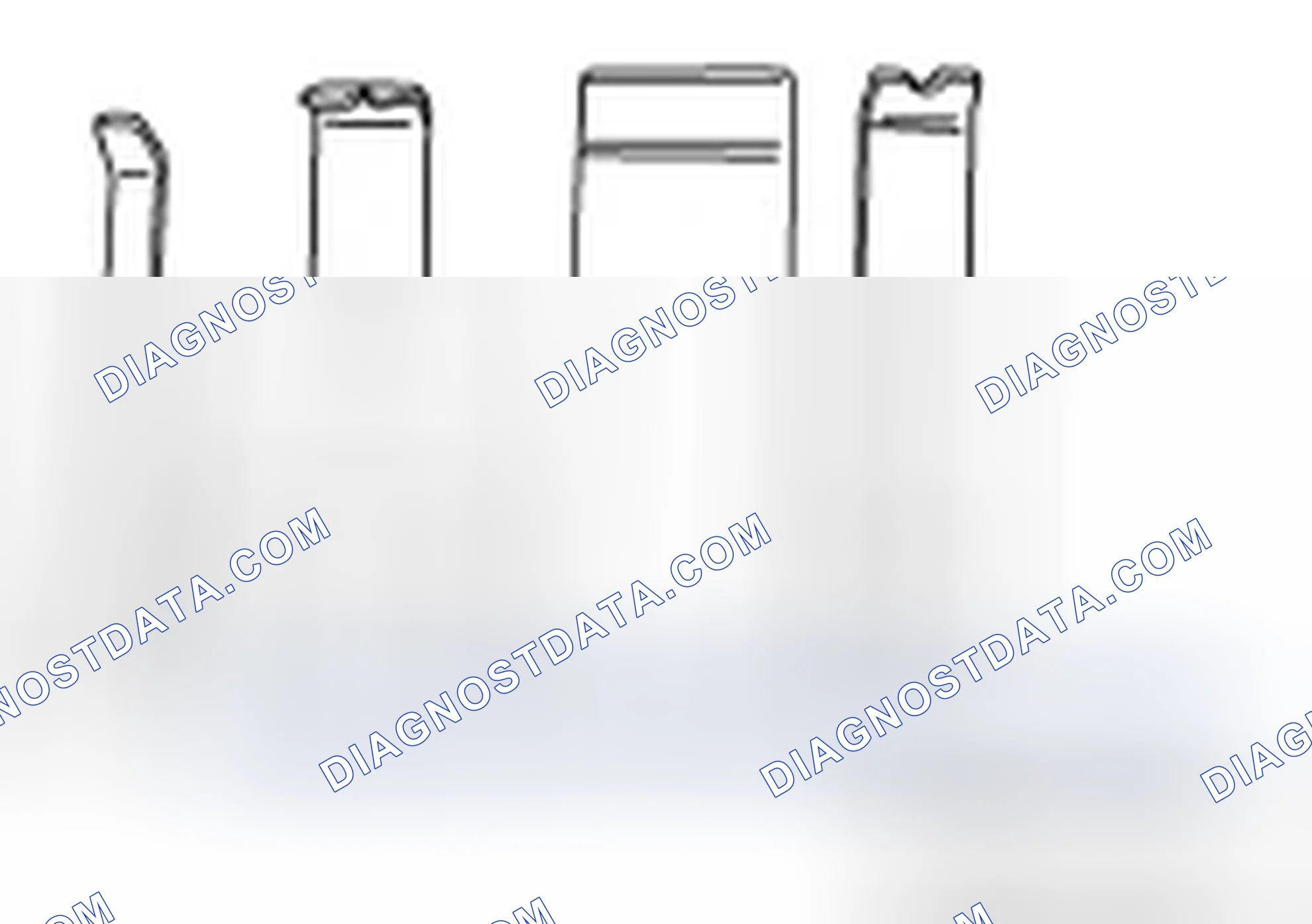 Scheme 48: Special Service Tool