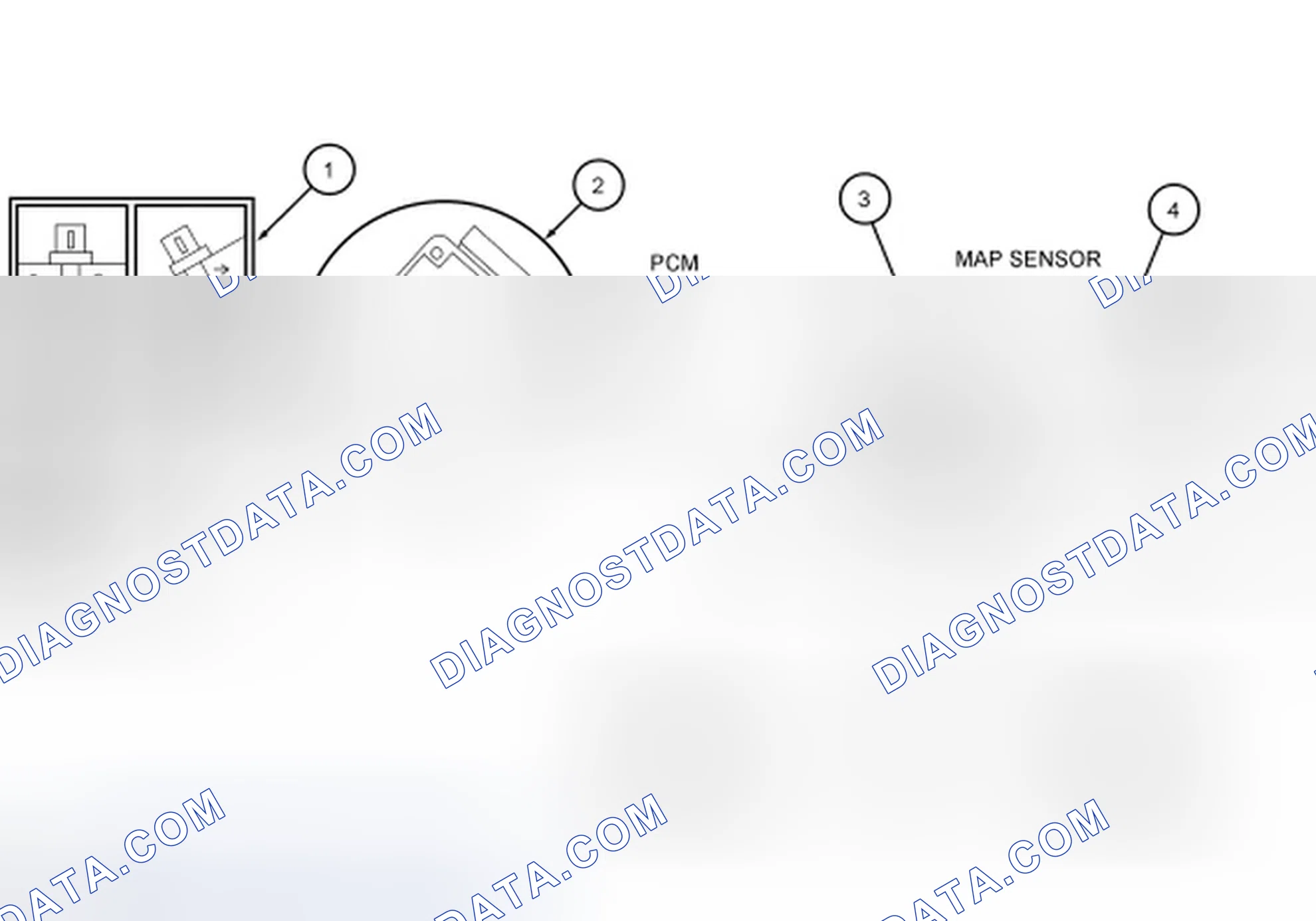 Scheme 5: Overview