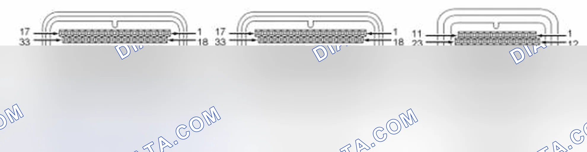 Scheme 114: 2.0L 4V Transit Connect