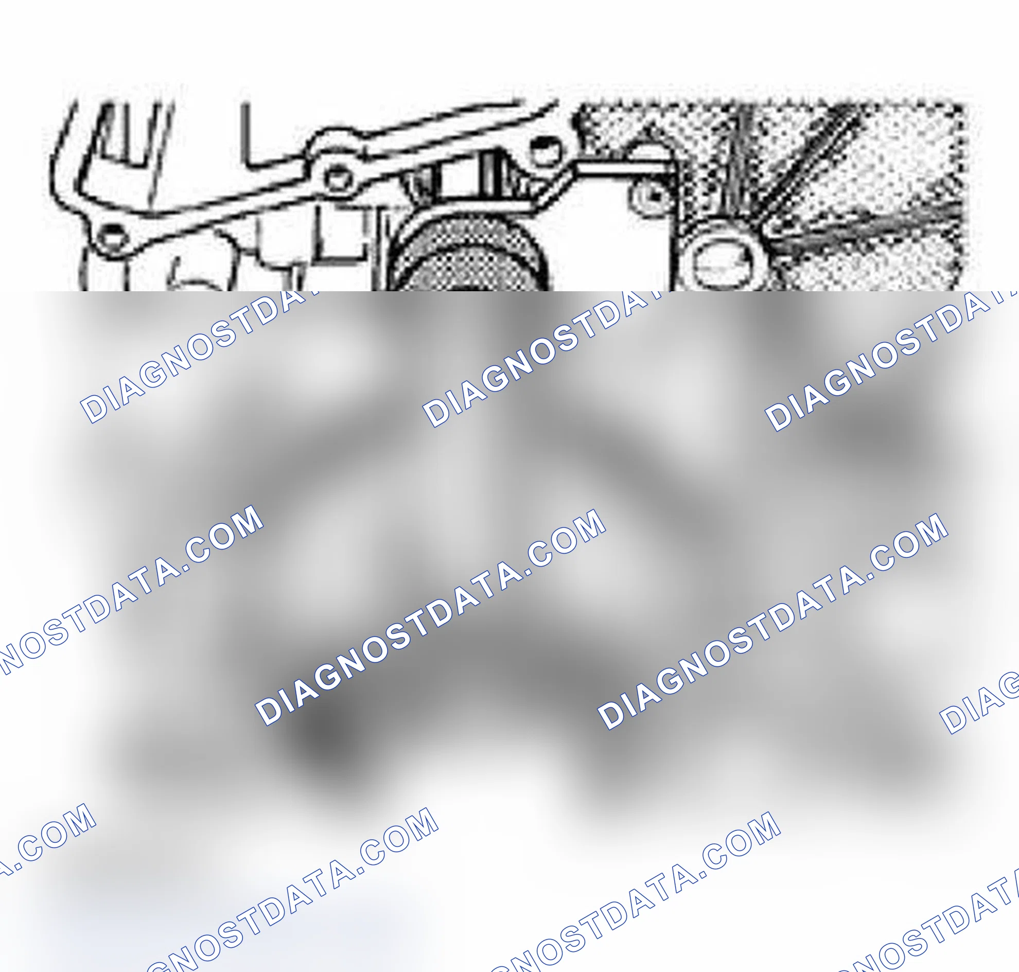 Scheme 521
