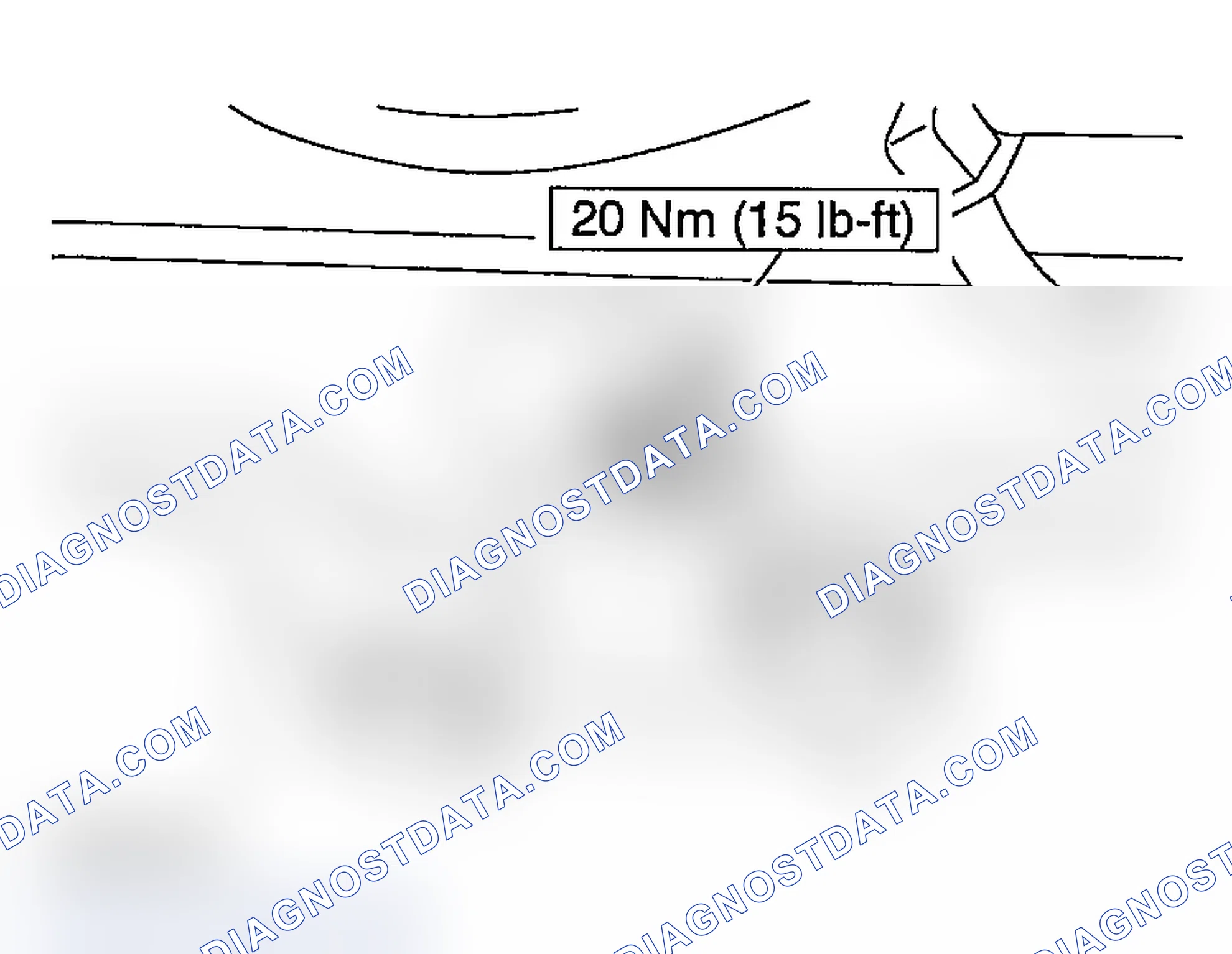 Scheme 452
