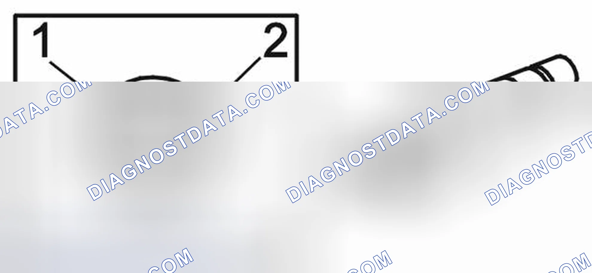 Scheme 39