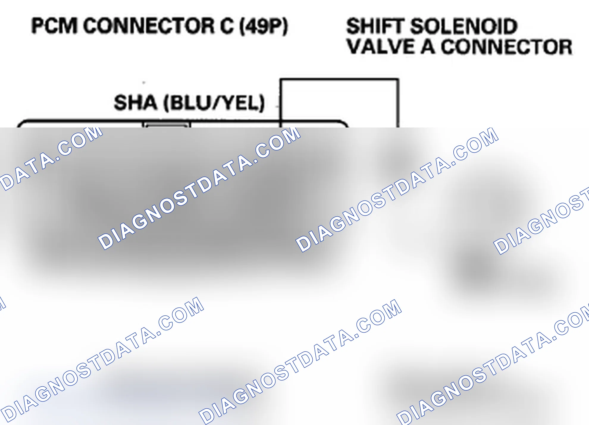 Scheme 111