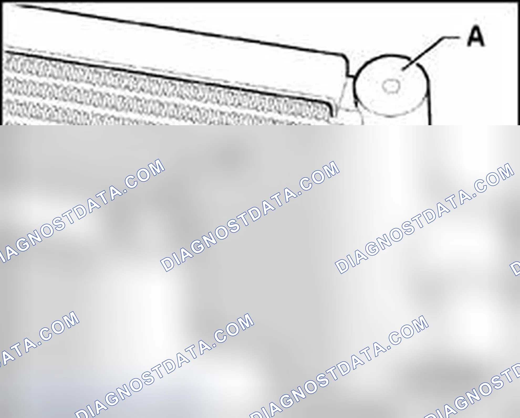 Scheme 50: Distinguishing features of "Showa" and "AWG" condensers