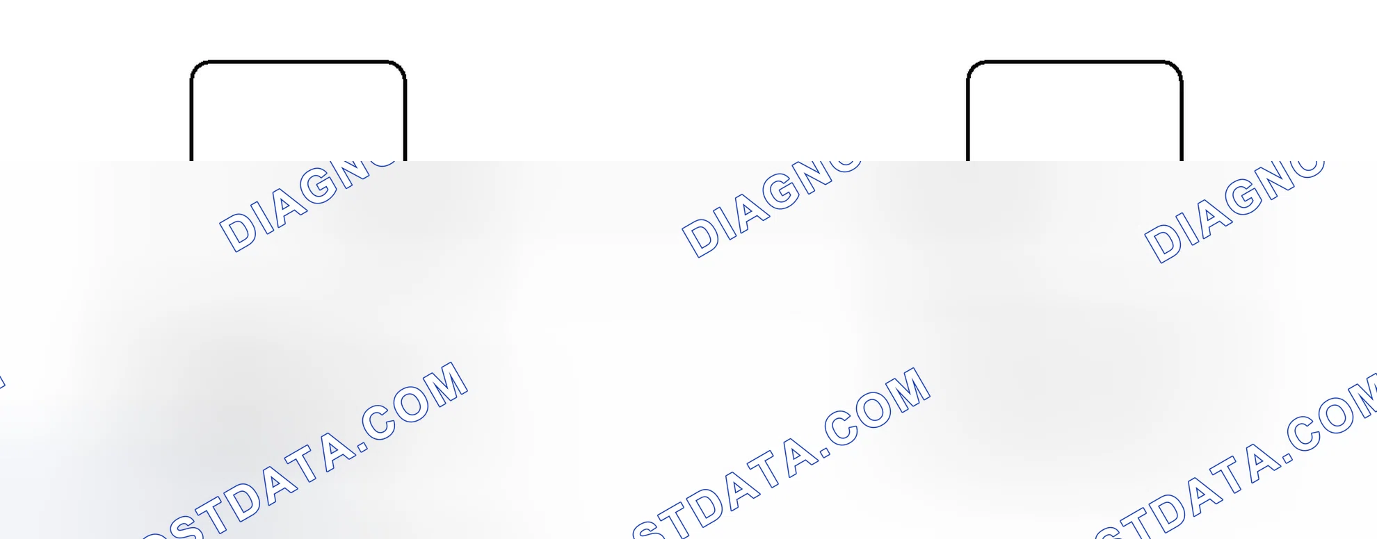 Scheme 61: WIRING DIAGRAM