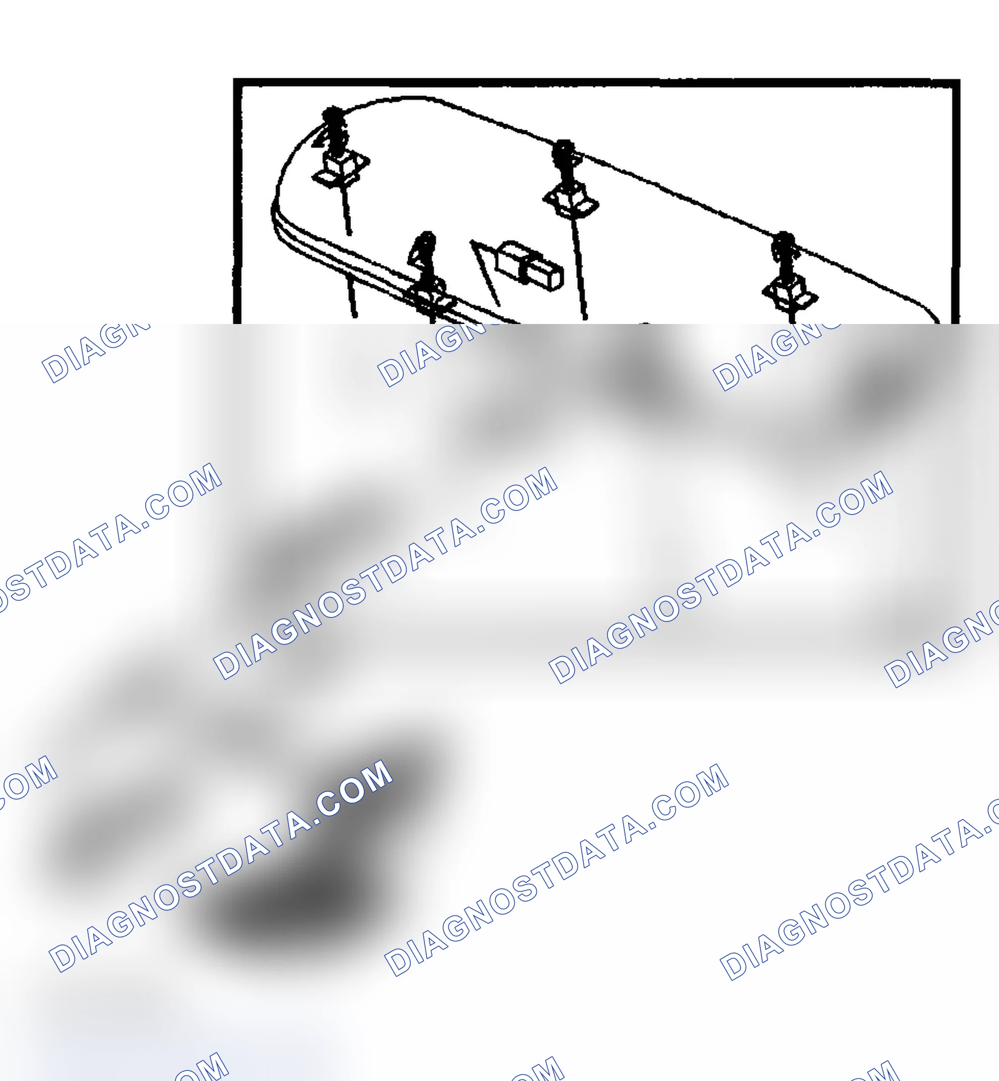 Scheme 106: Removal Procedure