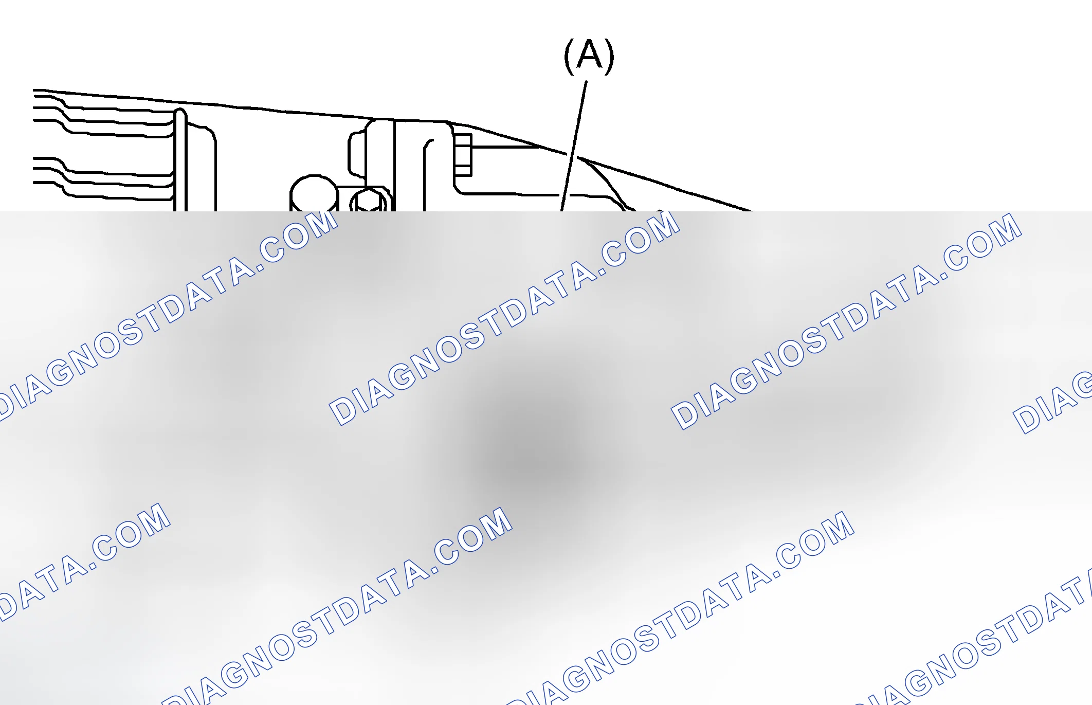 Scheme 223: REMOVAL