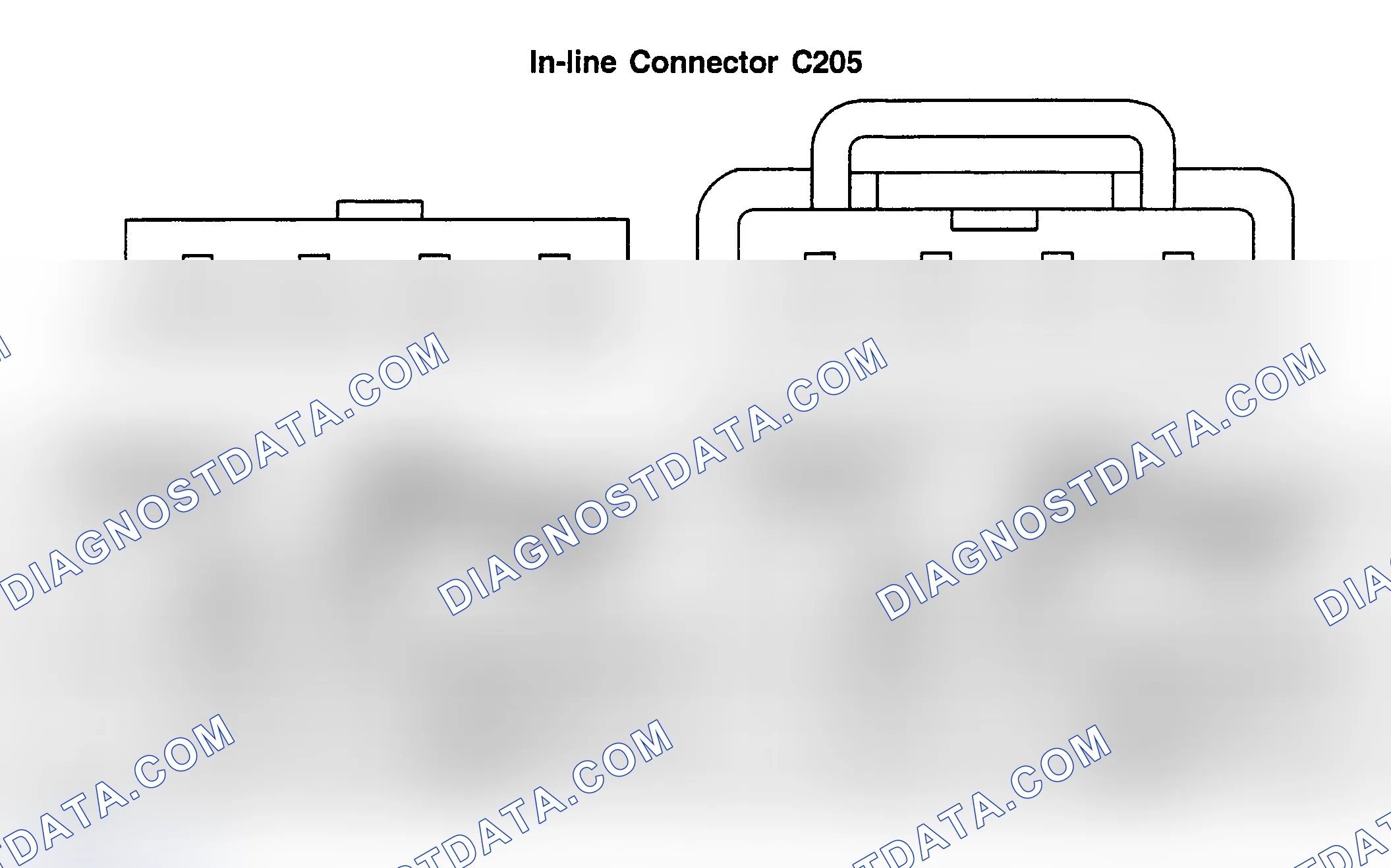 Scheme 22: C205
