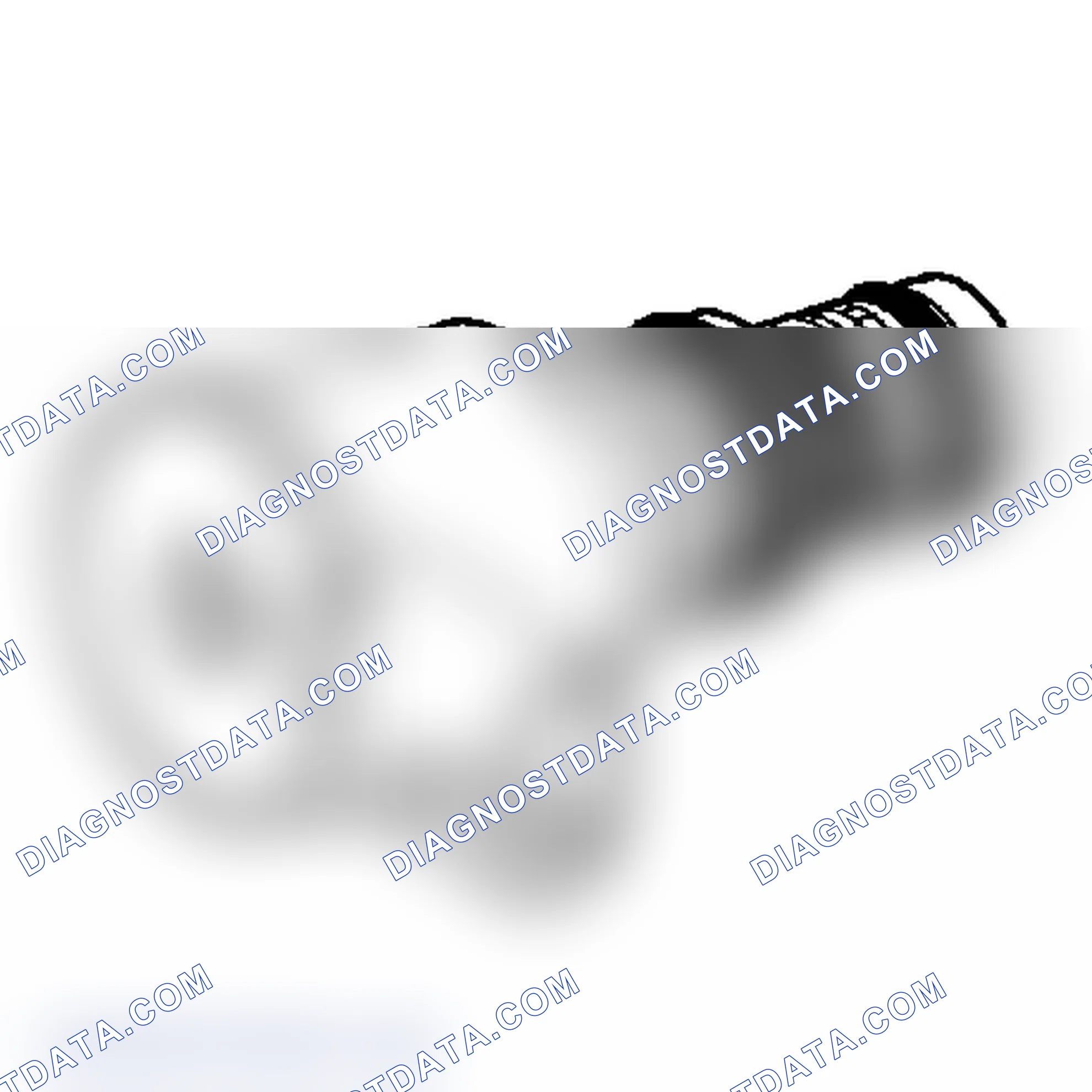 Scheme 7: Torque Converter Clutch Pulse Width Modulation Solenoid Valve