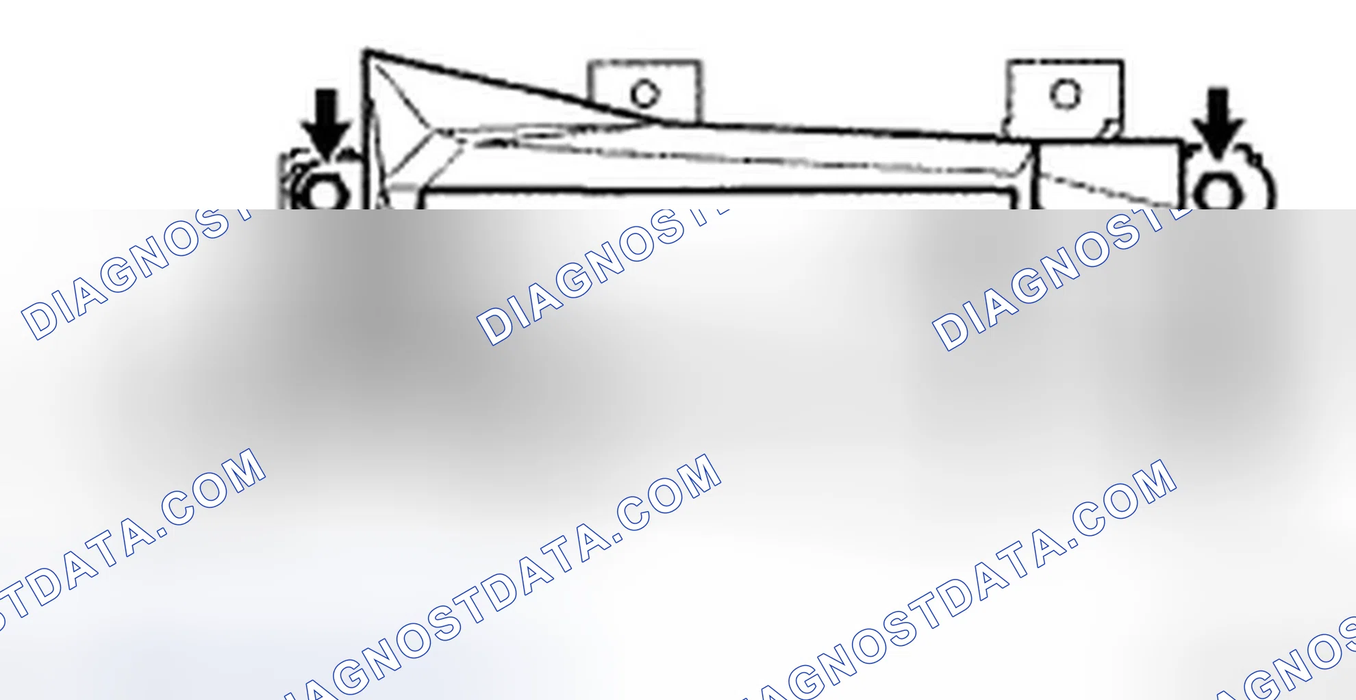 Scheme 33