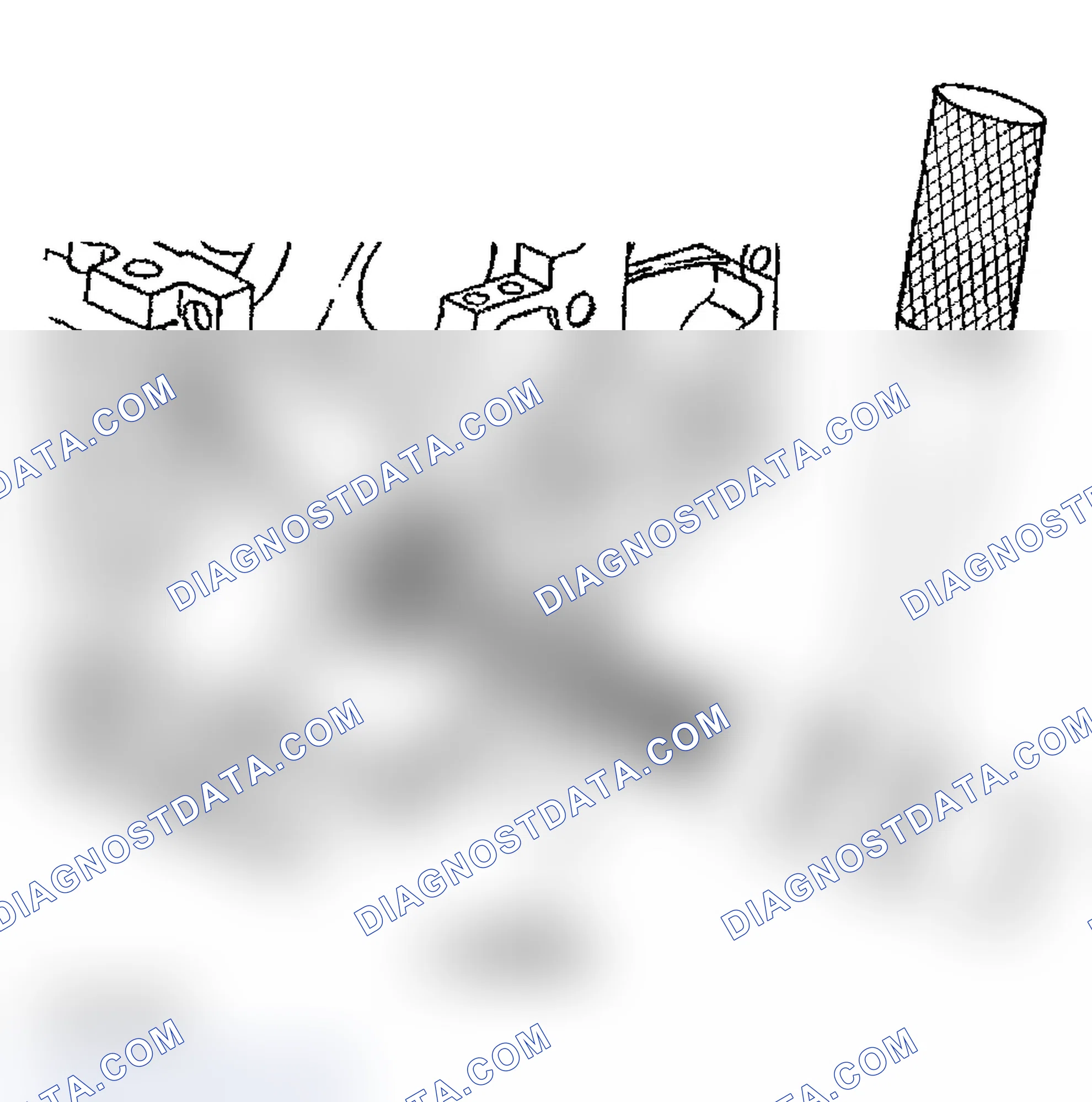 Scheme 1242
