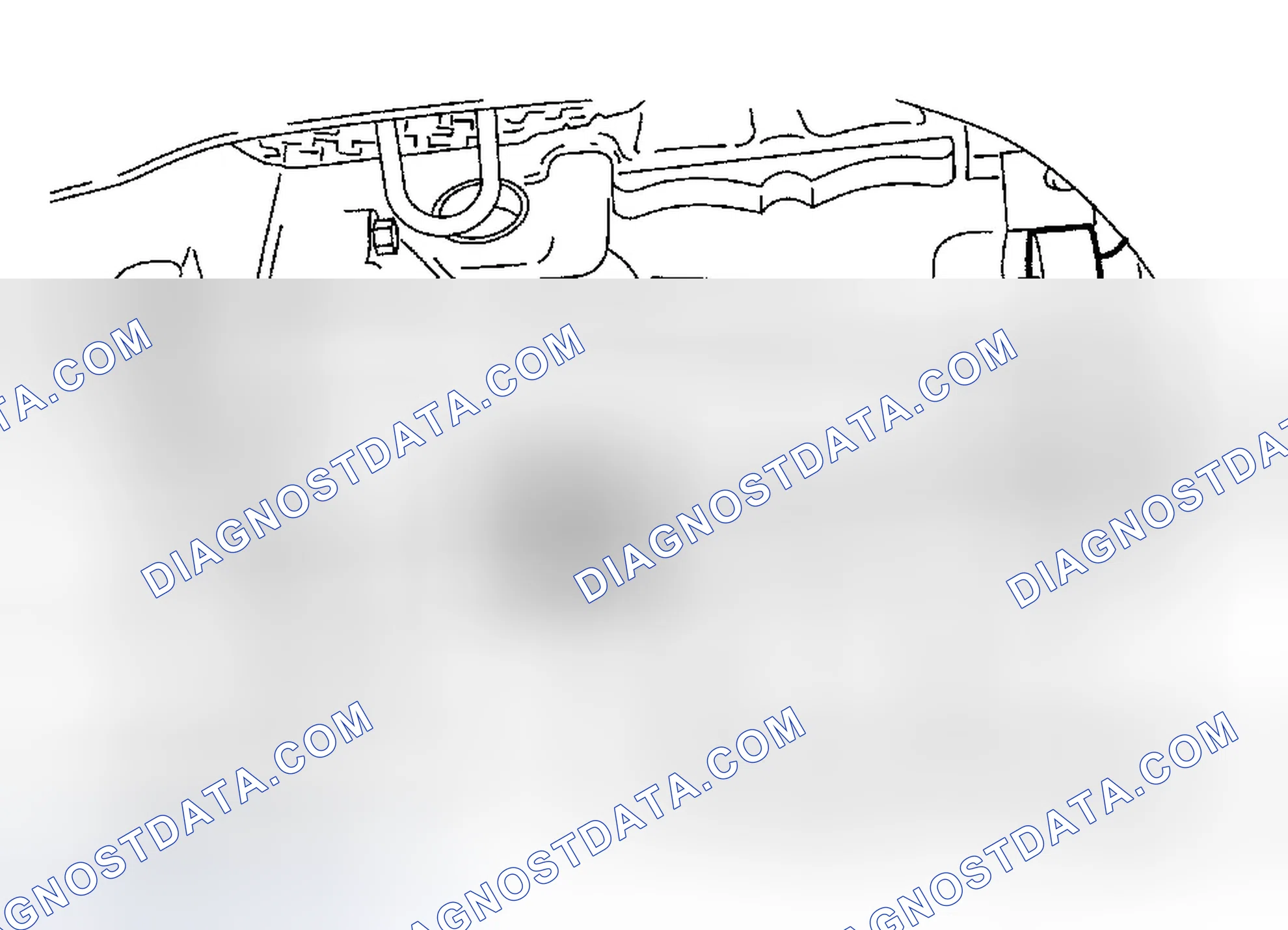 Scheme 1319