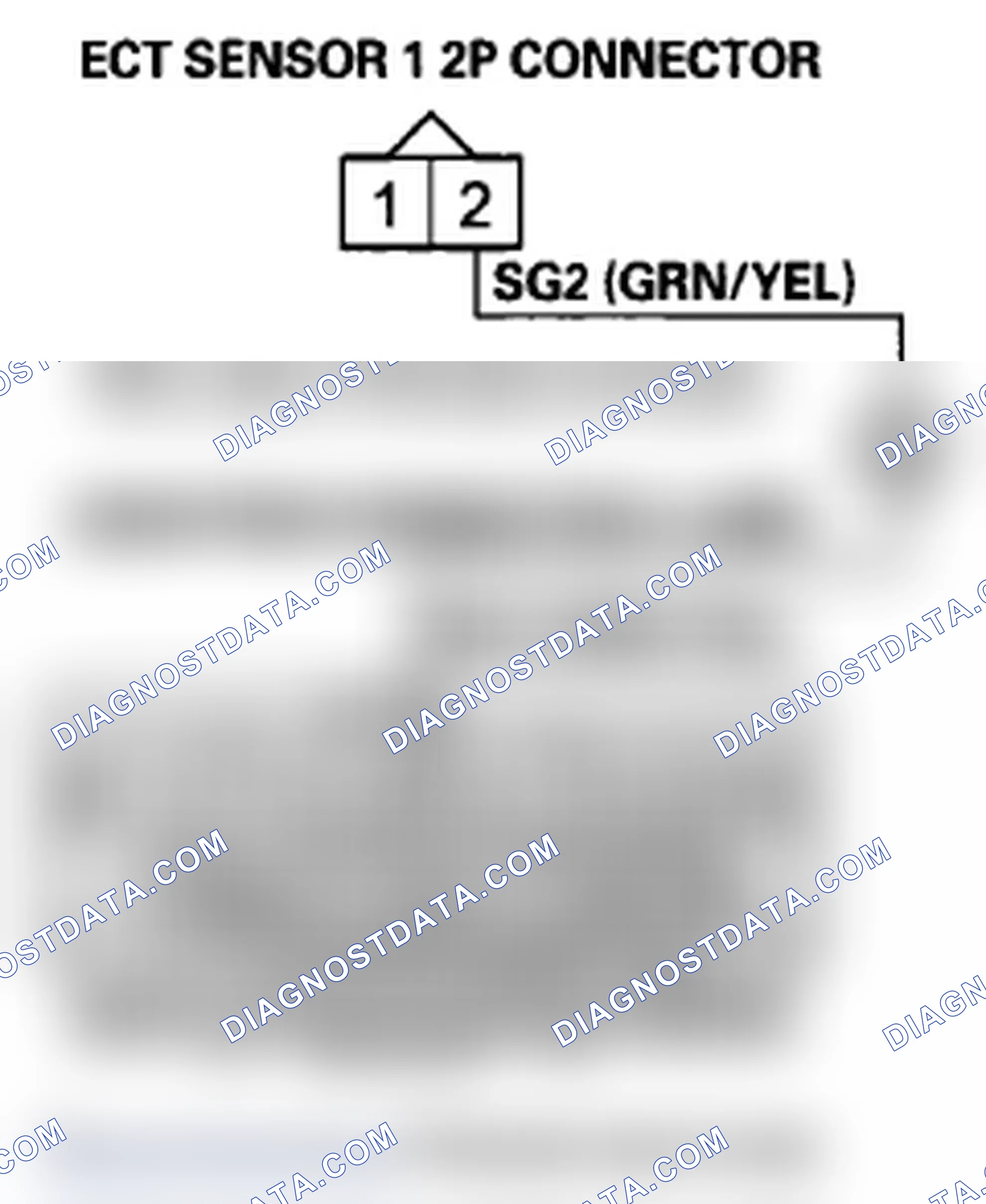 Scheme 24