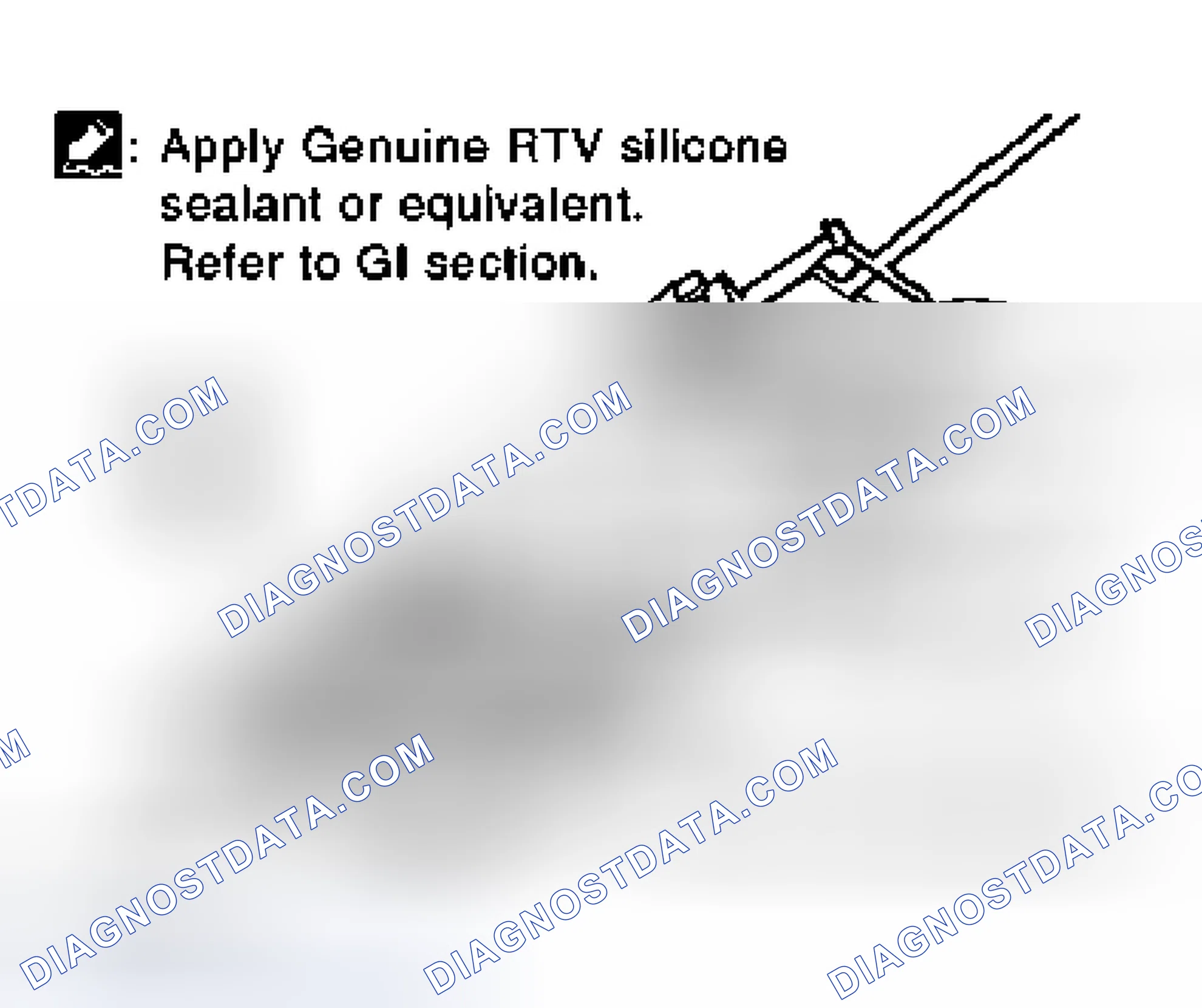 Scheme 209: INSTALLATION