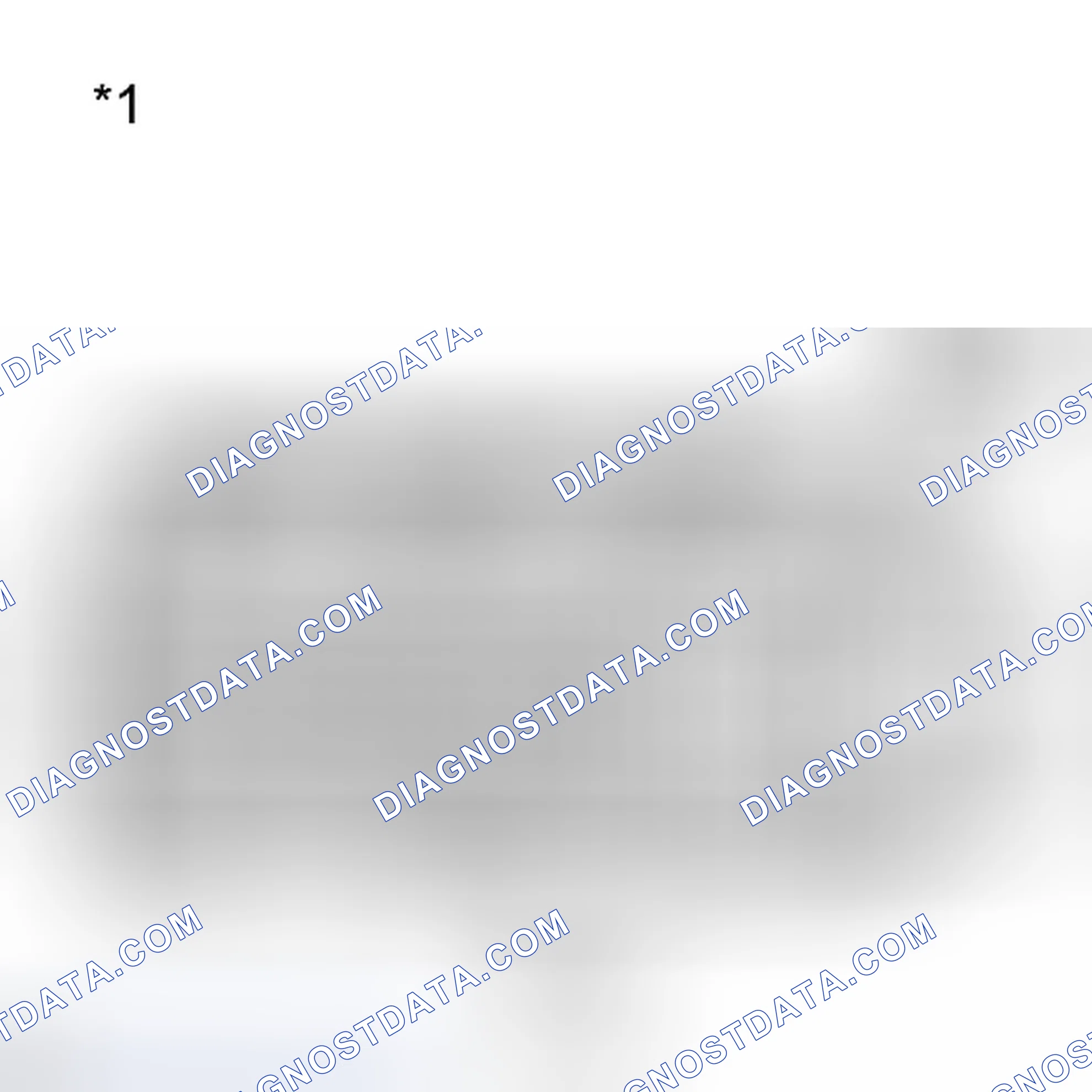 Scheme 302: PROCEDURE