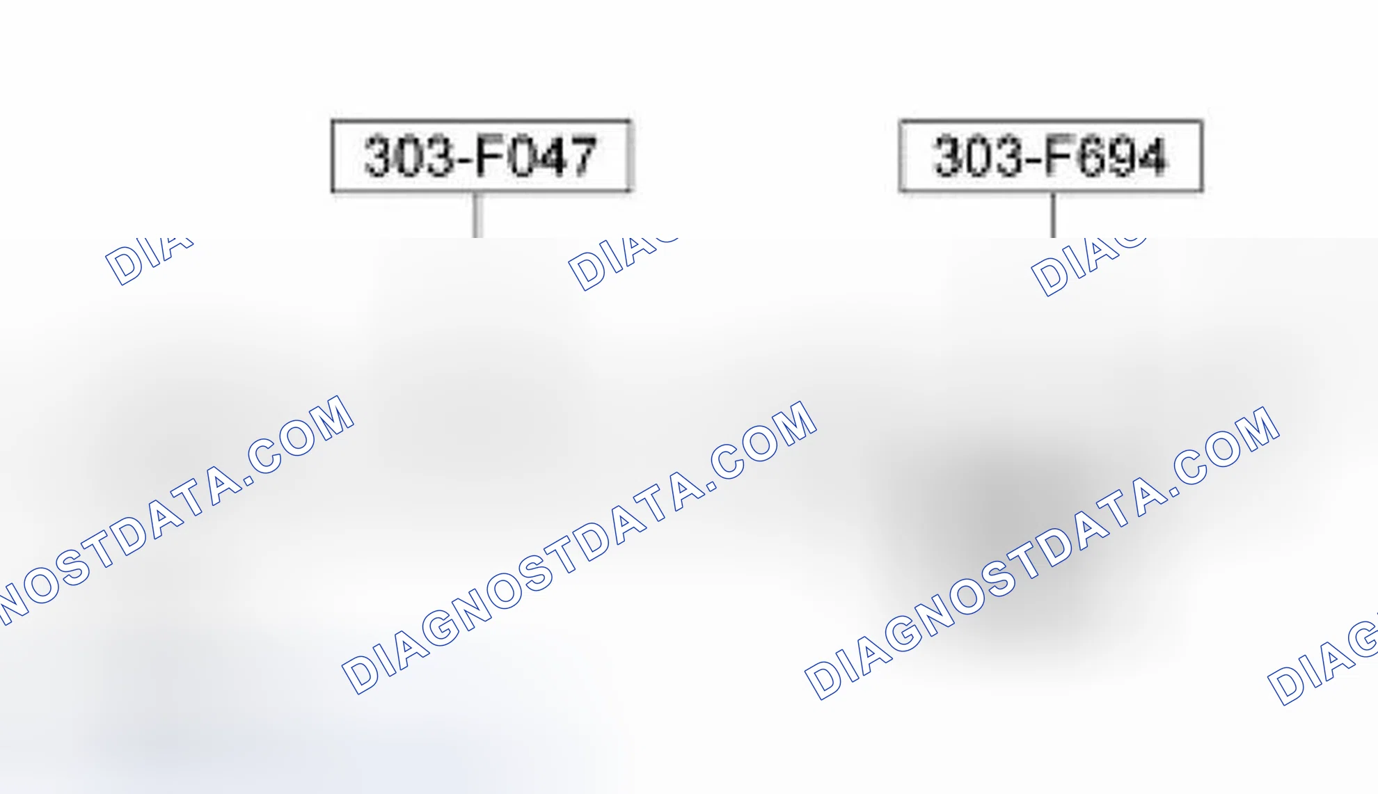 Scheme 1159