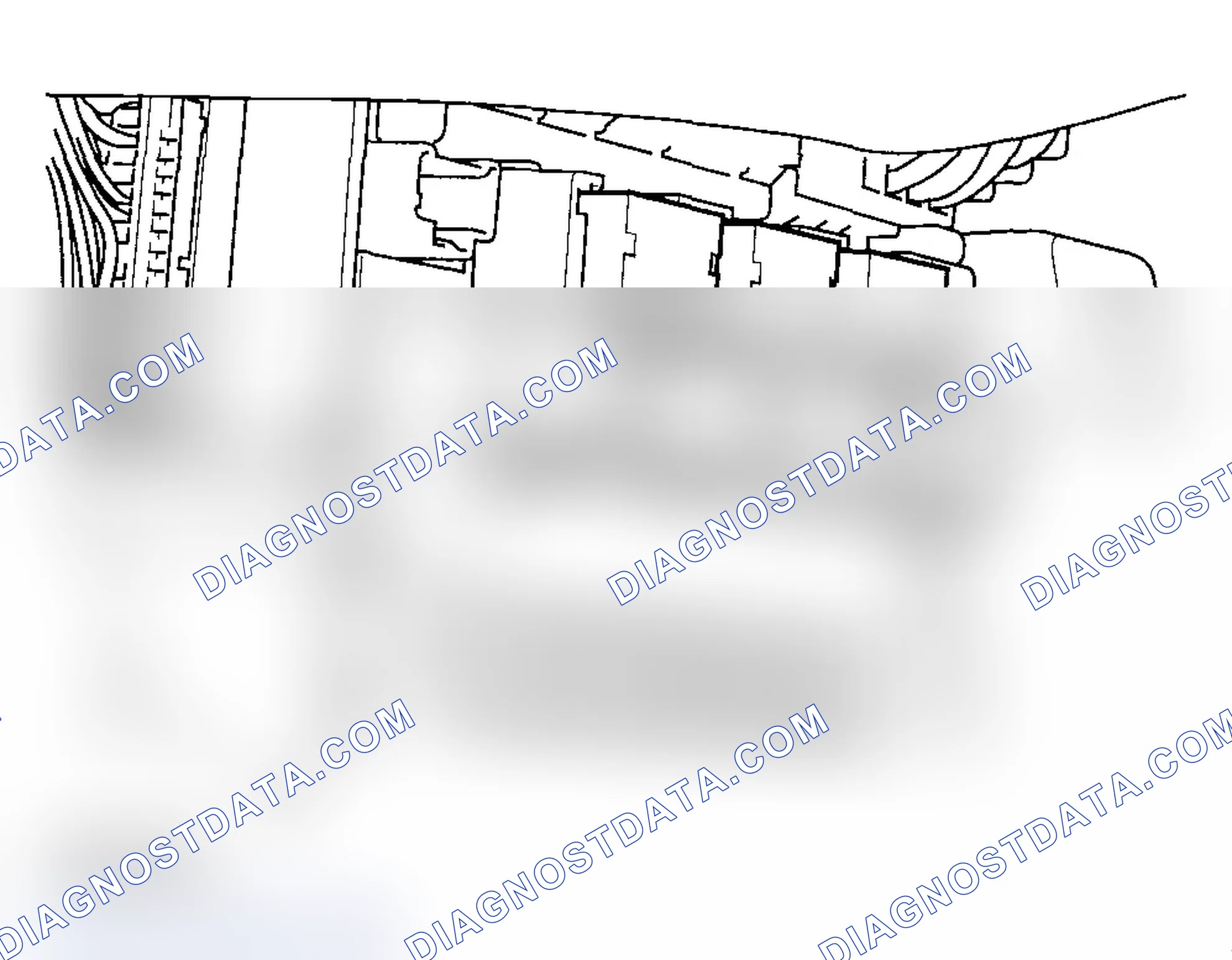 Scheme 293
