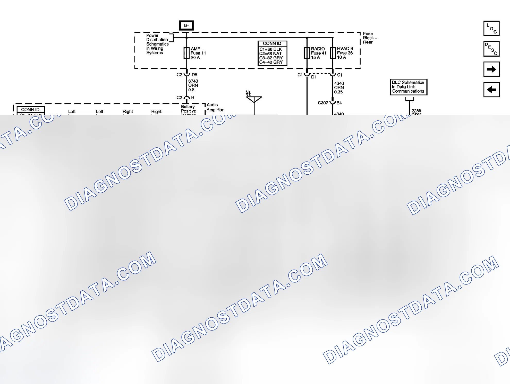 Scheme 6