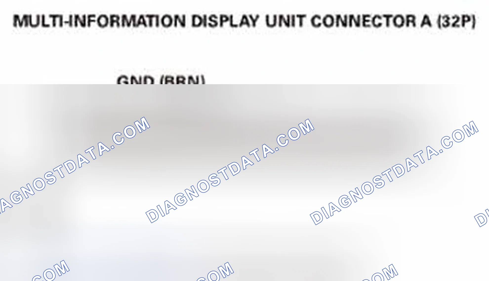 Scheme 164