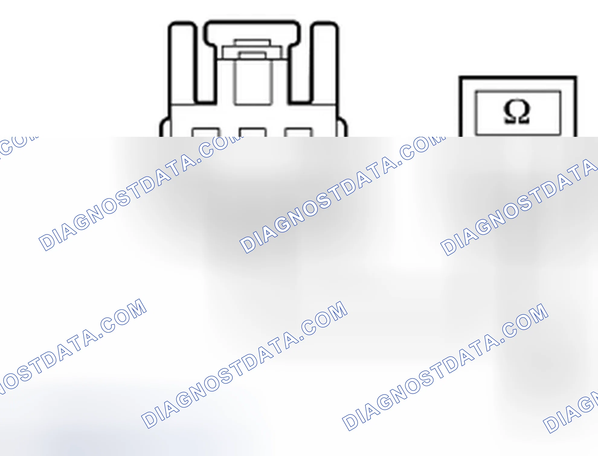 Scheme 15