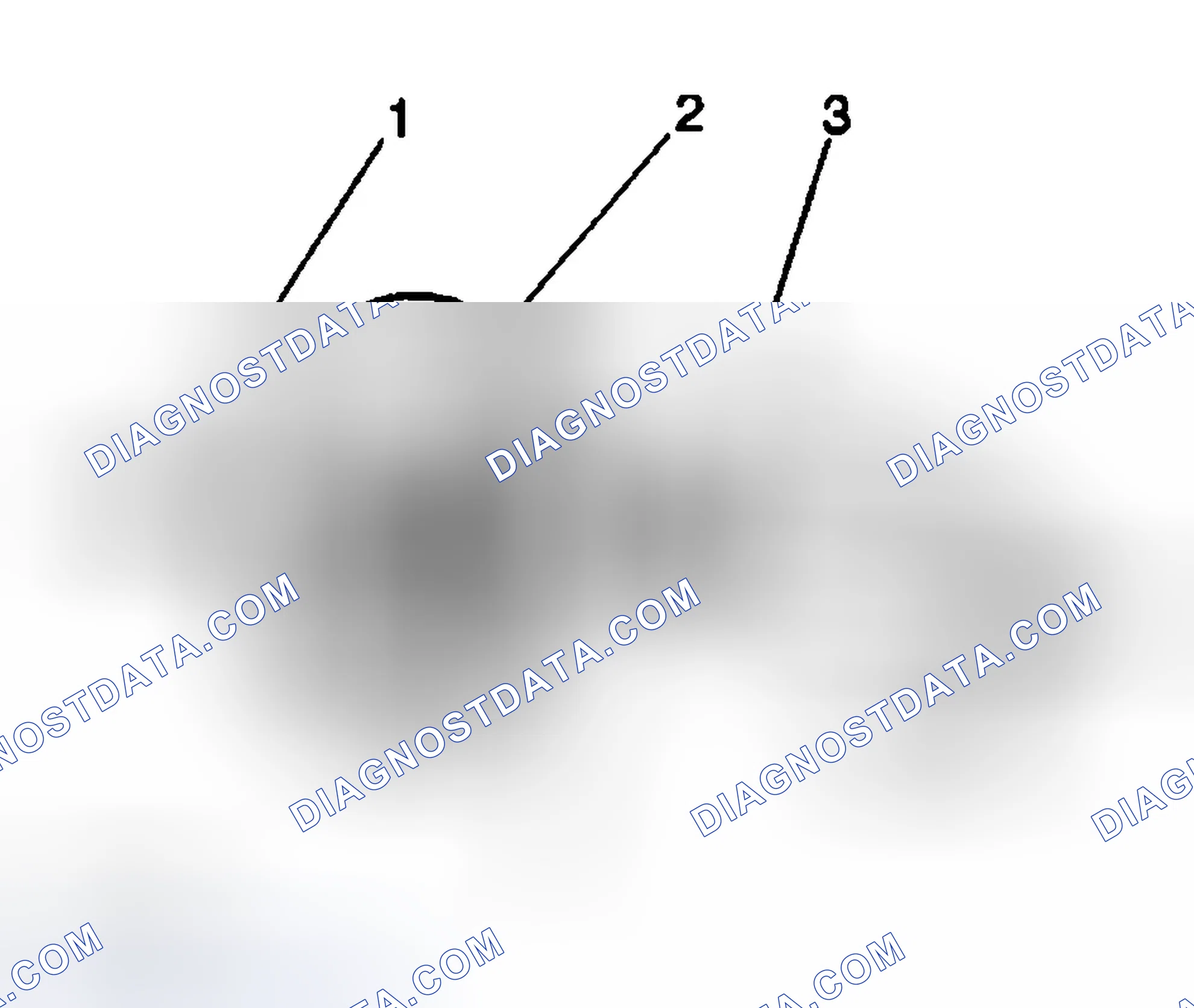 Scheme 38