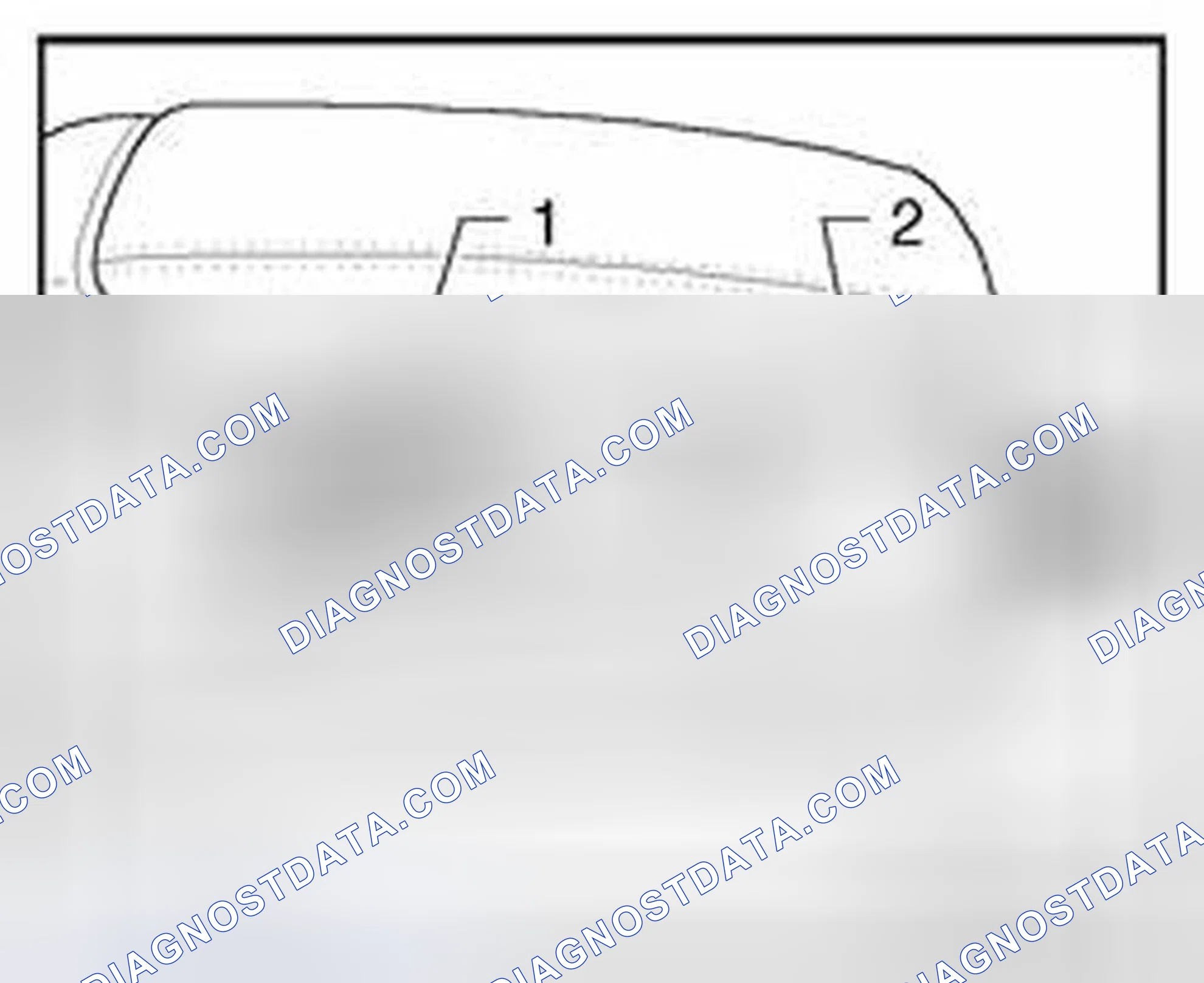 Scheme 141