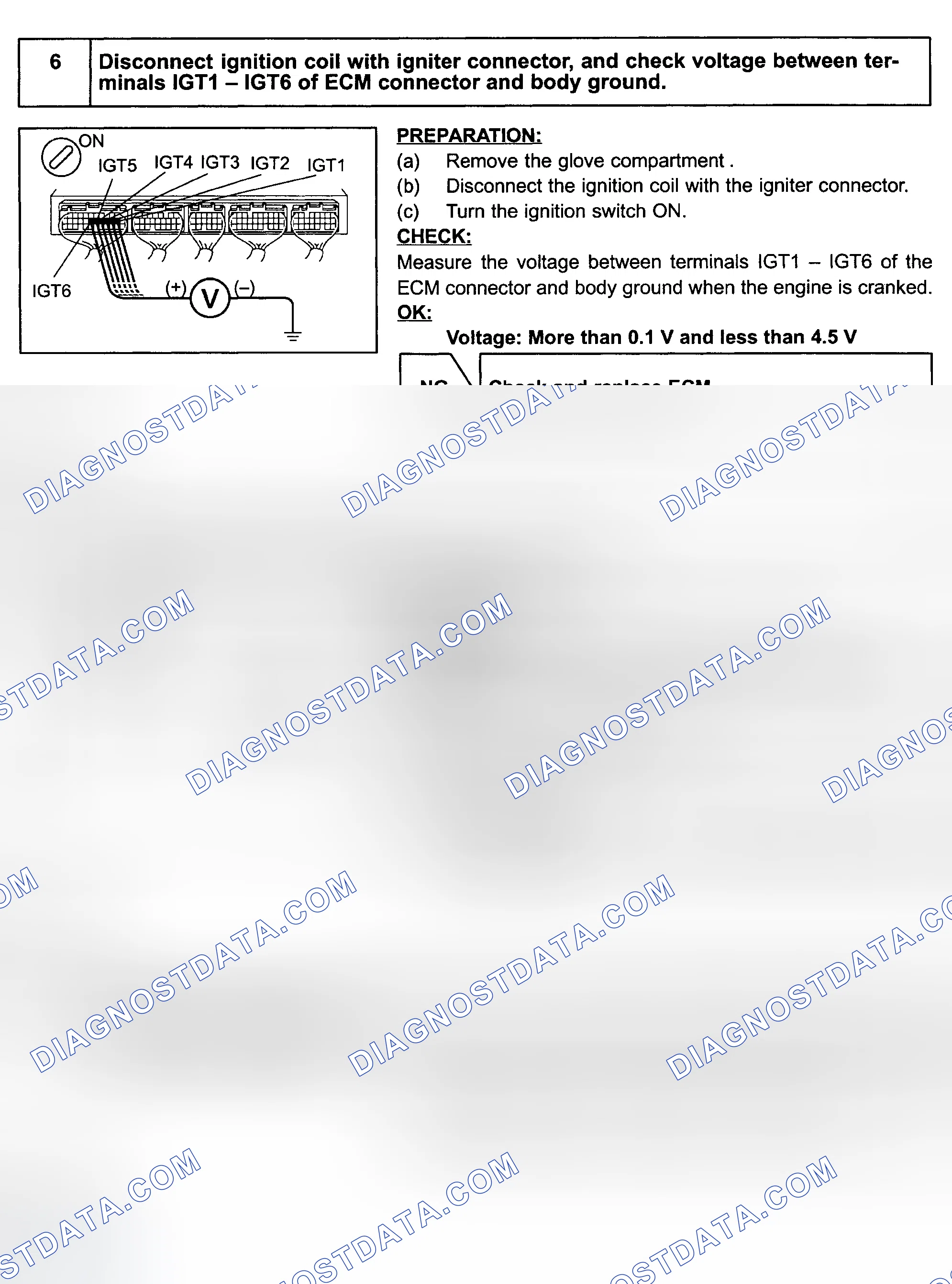 Scheme 125