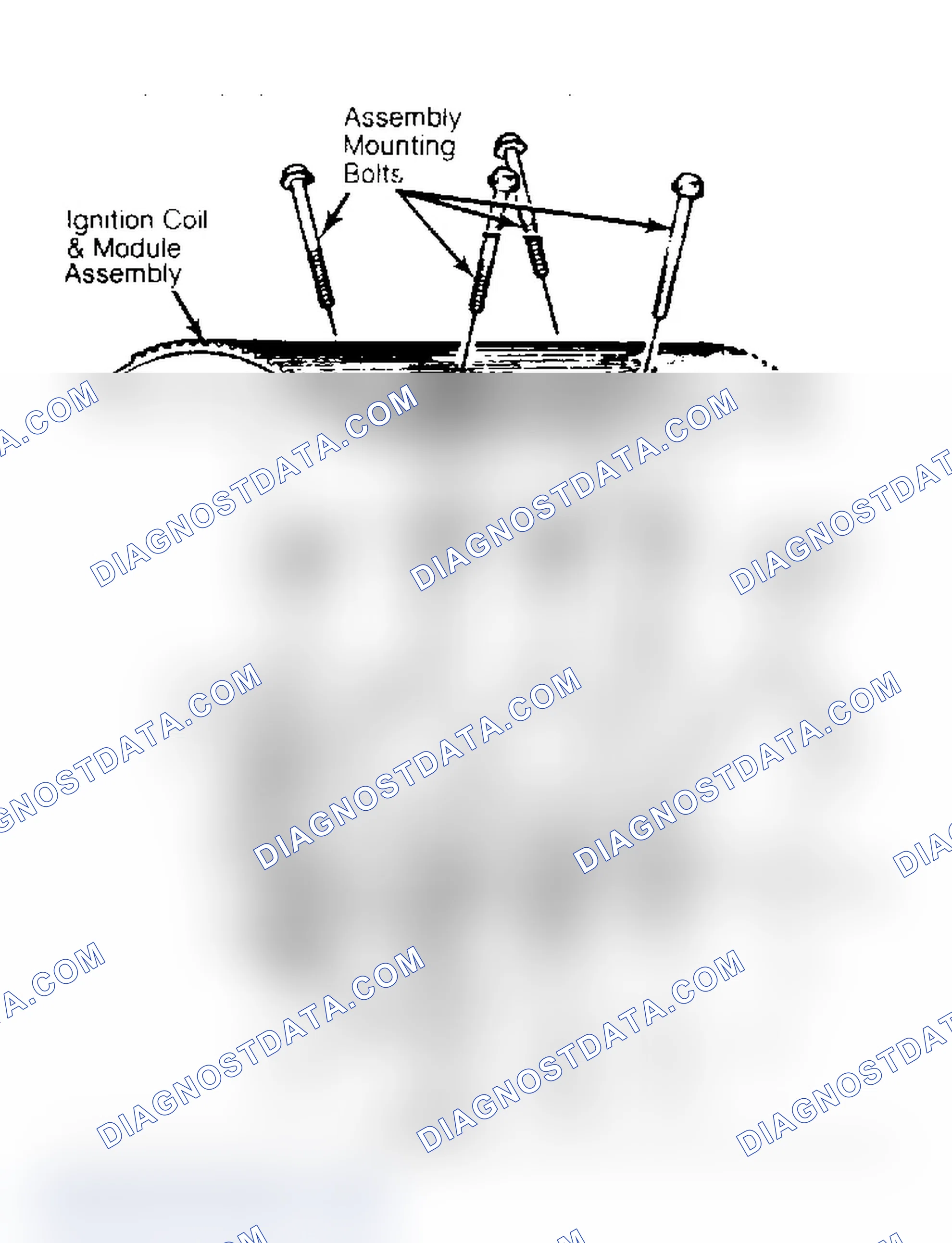 Scheme 11