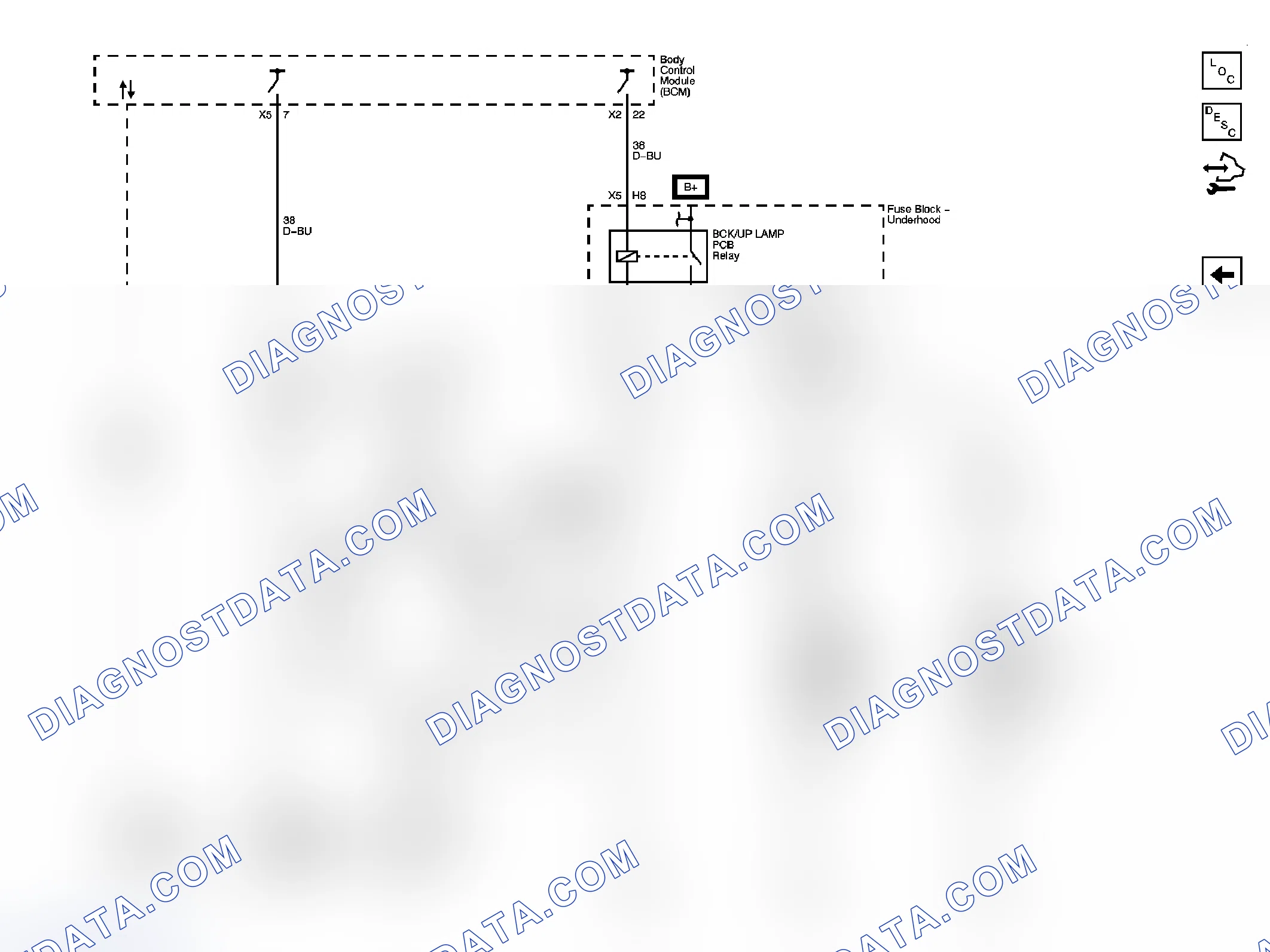 Scheme 18