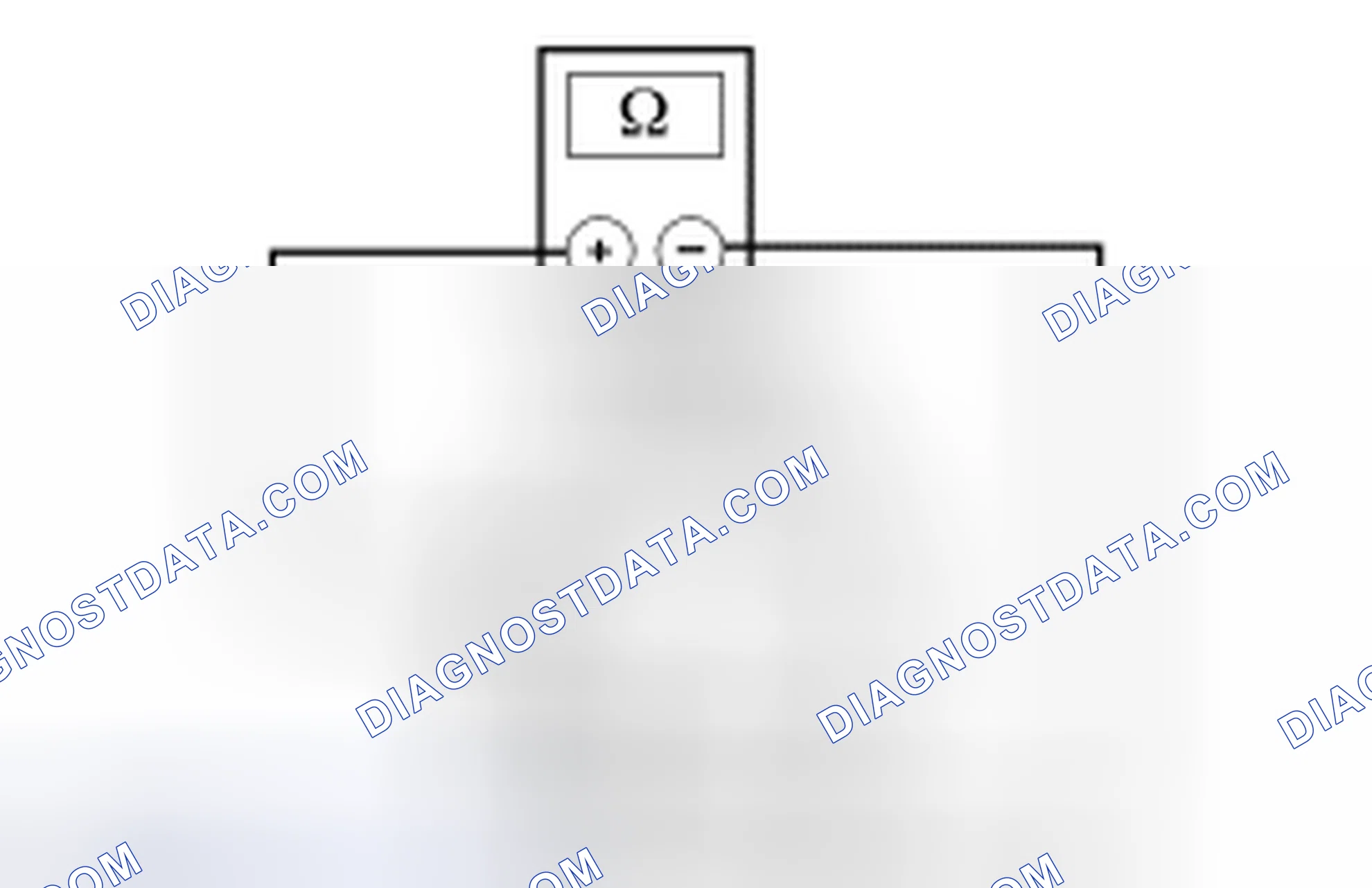Scheme 18