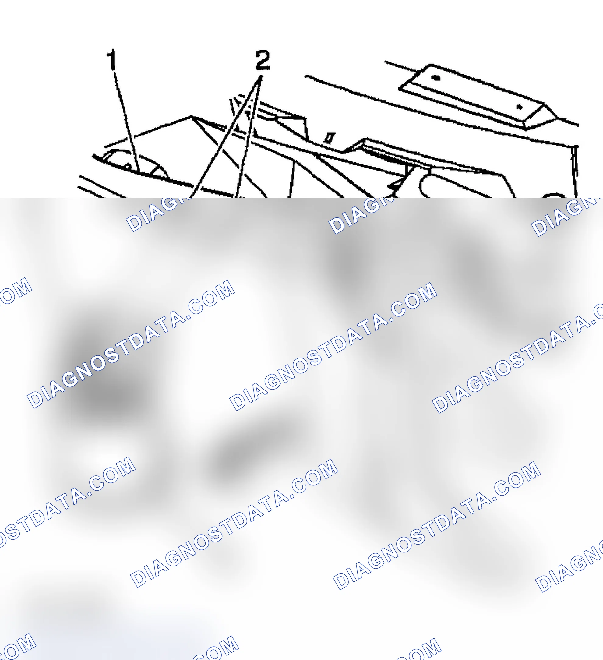 Scheme 26: Installation Procedure