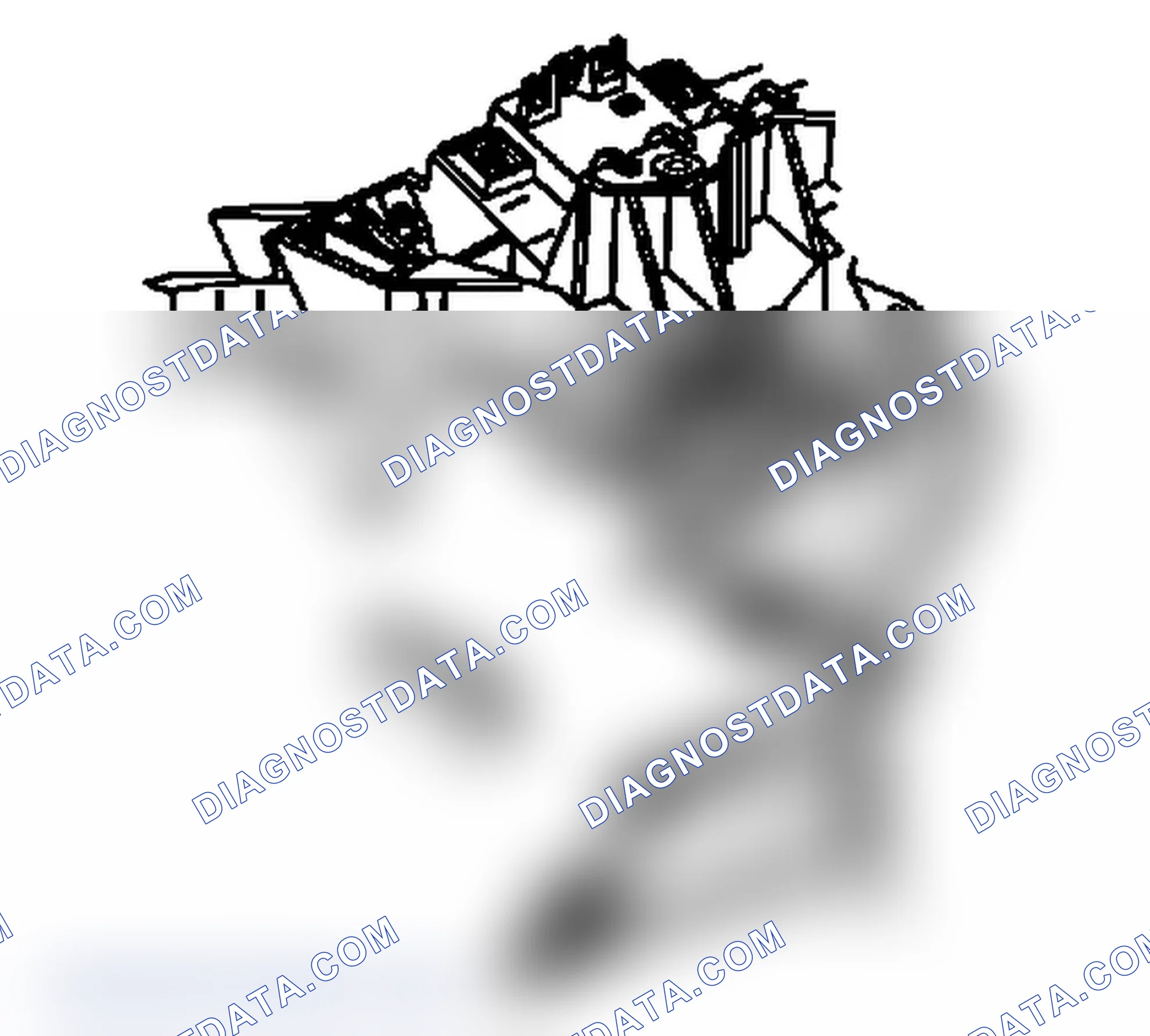Scheme 339: Removal Procedure