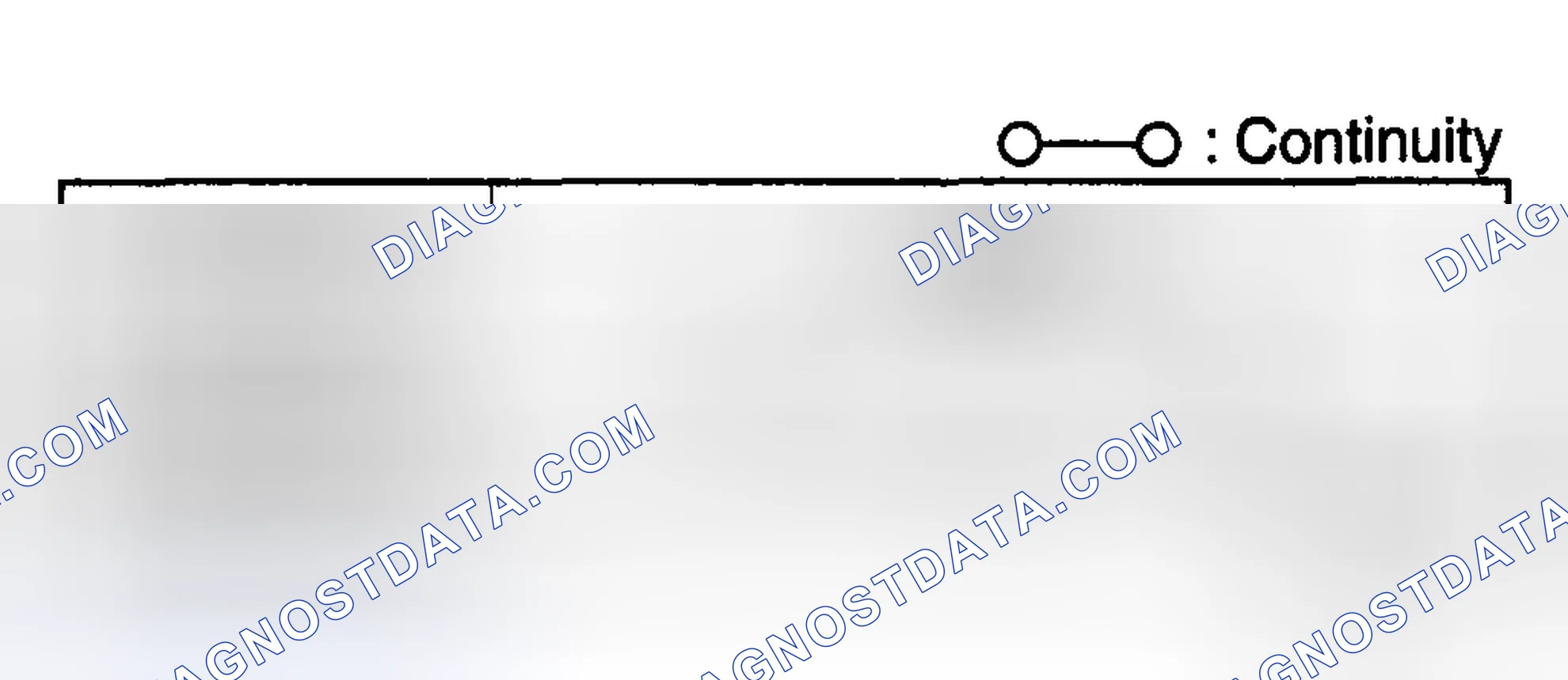 Scheme 12: KEY REMINDER SWITCH INSPECTION